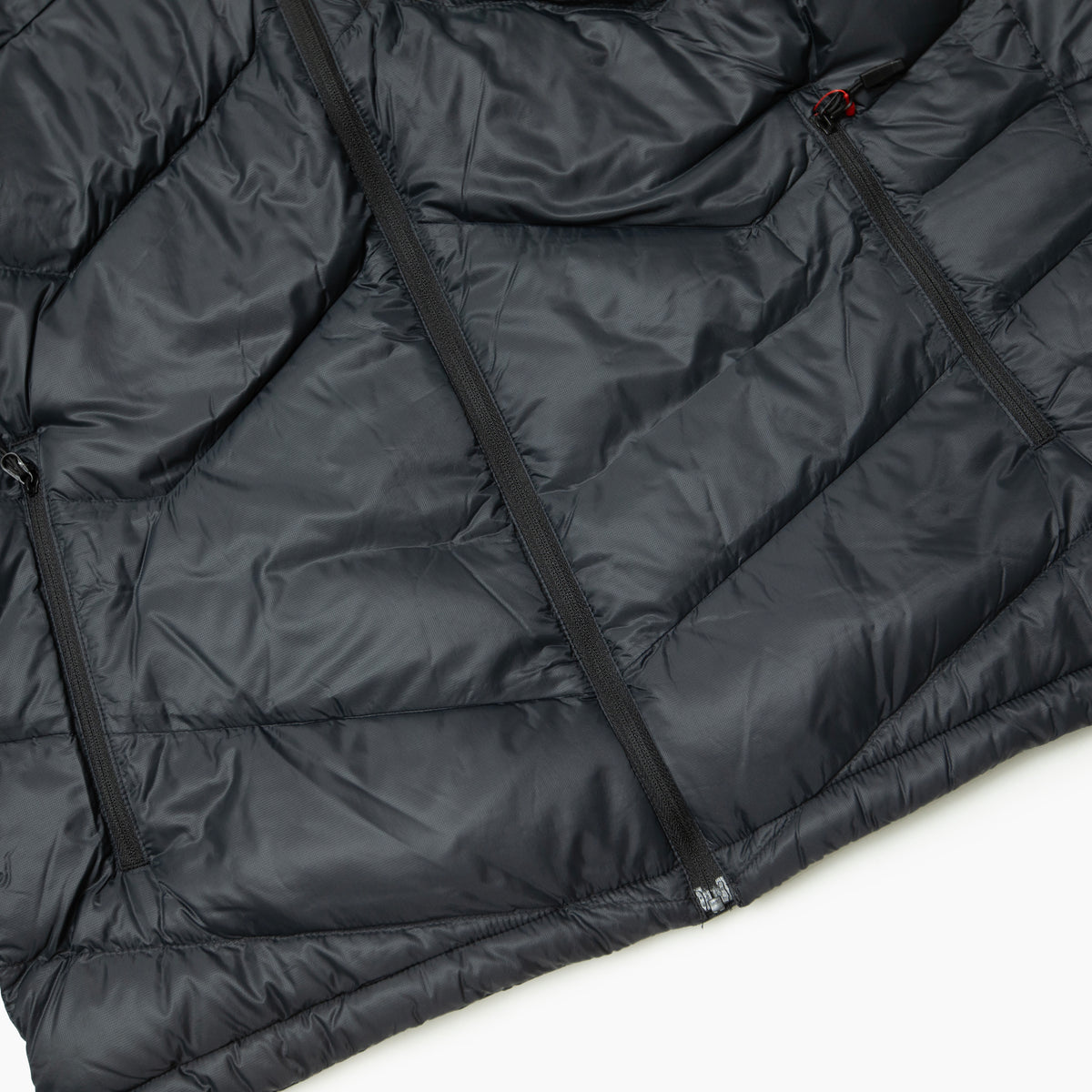 Marmot 1,000 FP Atlas Down Sweater