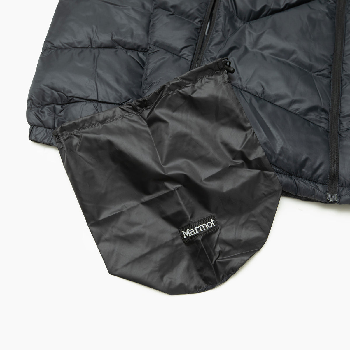 Marmot 1,000 FP Atlas Down Sweater