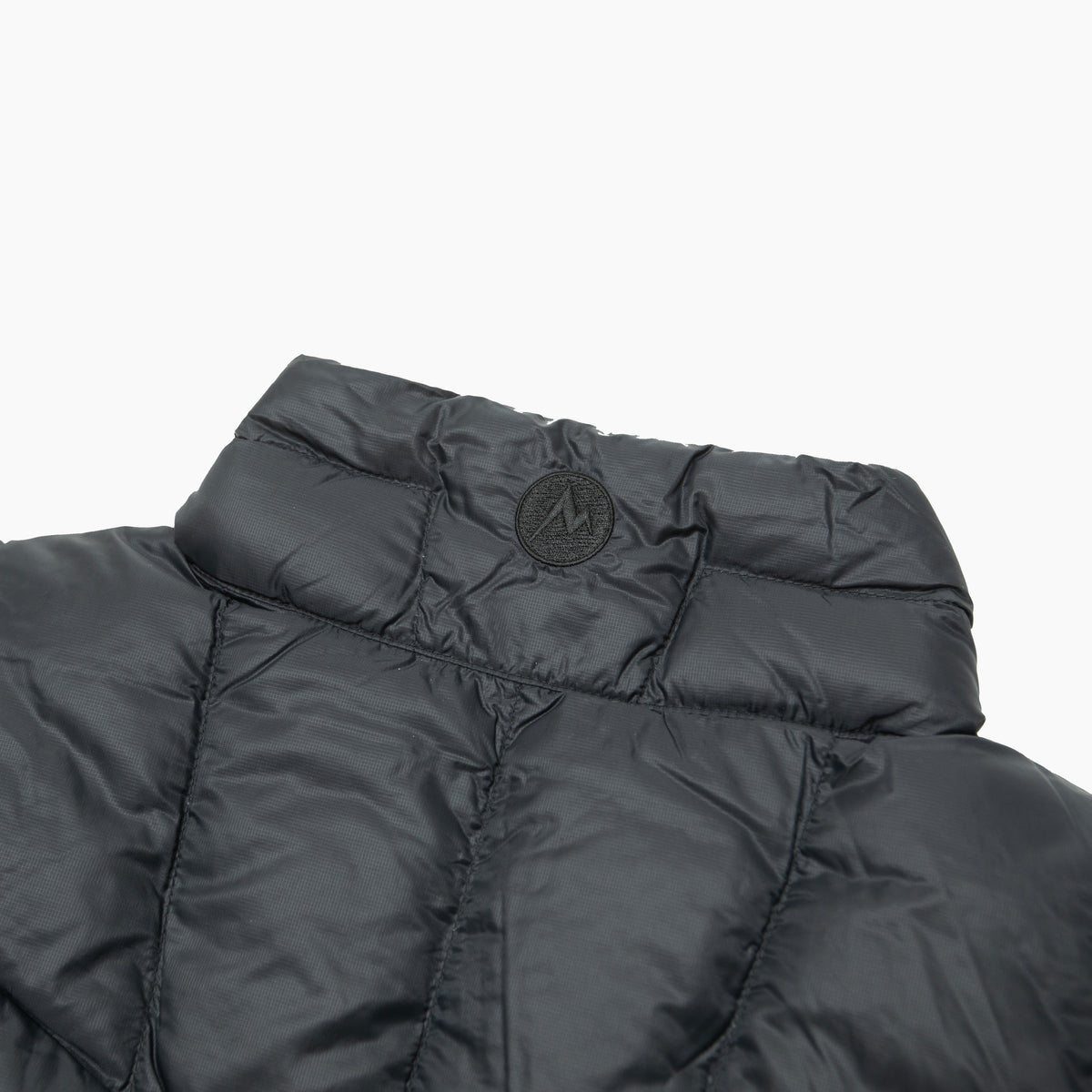 Marmot 1,000 FP Atlas Down Sweater