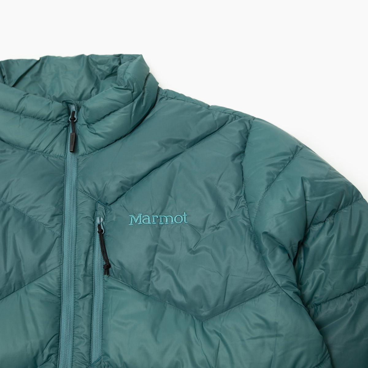 Marmot 1,000 FP Atlas Down Sweater