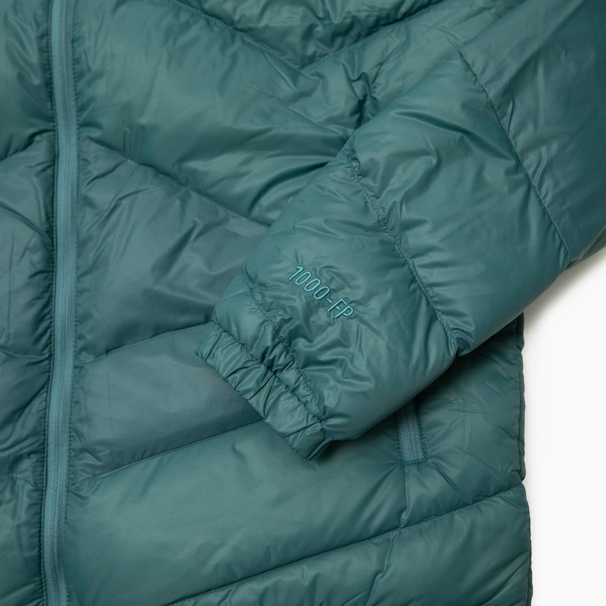 Marmot 1,000 FP Atlas Down Sweater