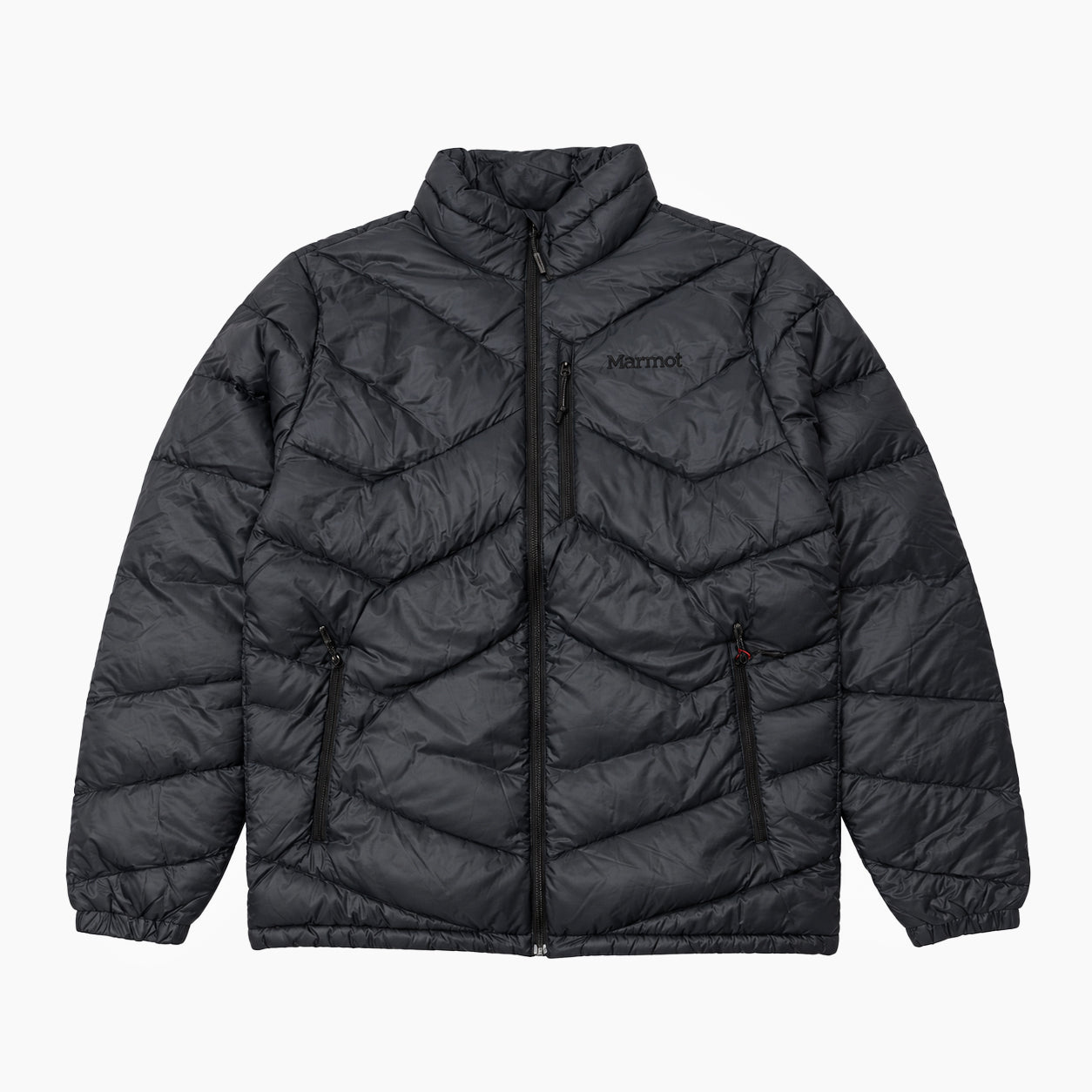 Marmot 1,000 FP Atlas Down Sweater