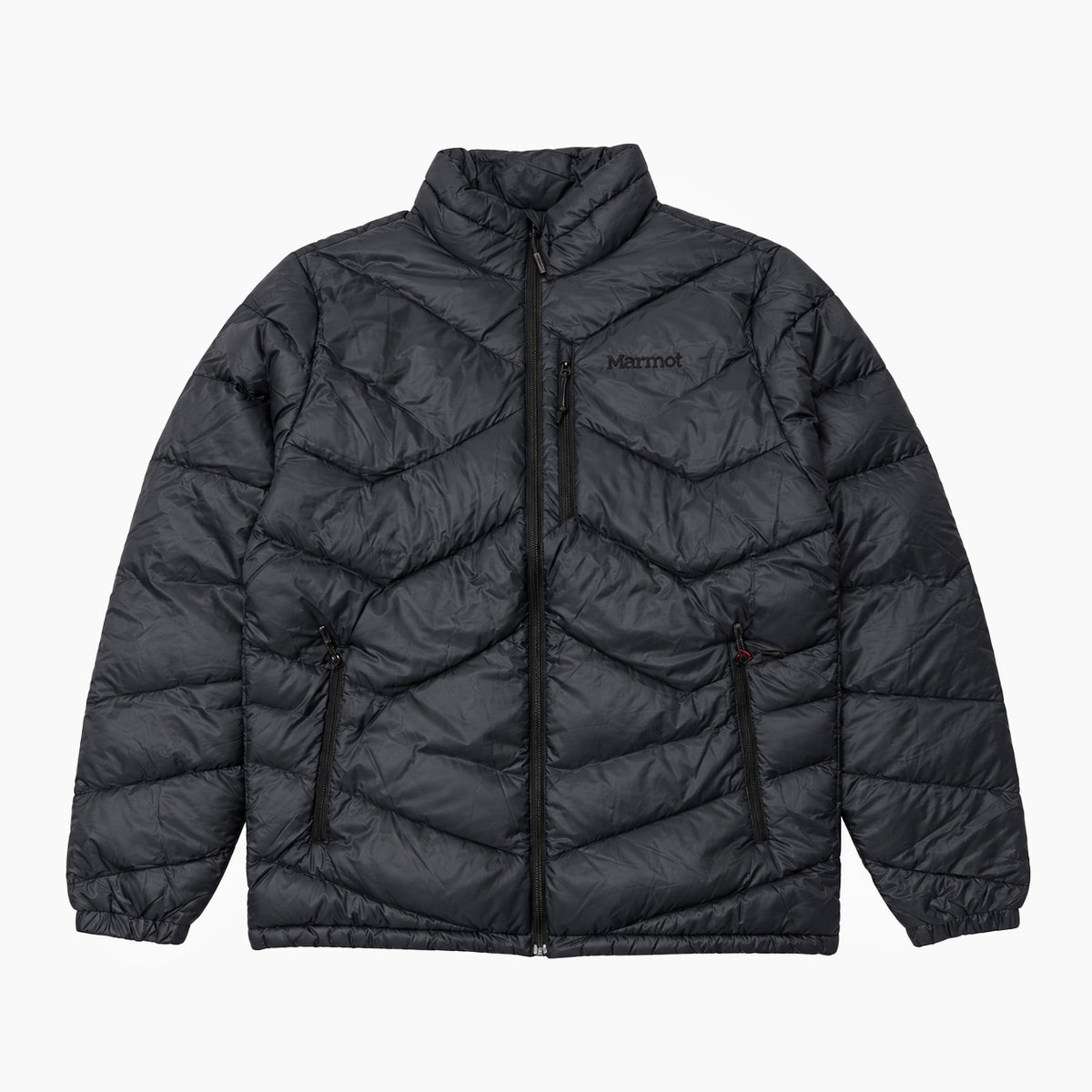 Marmot 1,000 FP Atlas Down Sweater
