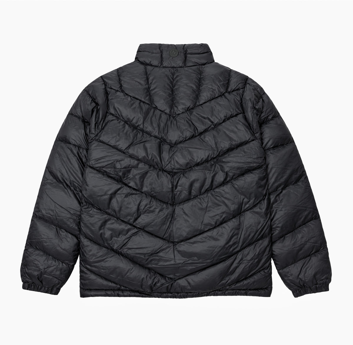 Marmot 1,000 FP Atlas Down Sweater