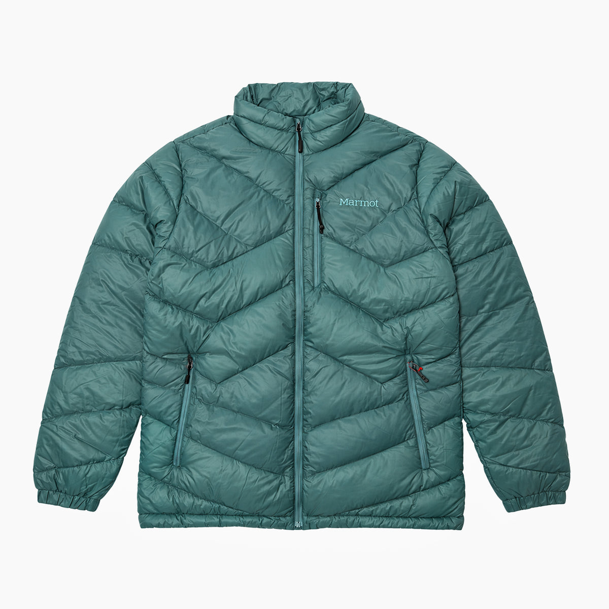 Marmot 1,000 FP Atlas Down Sweater