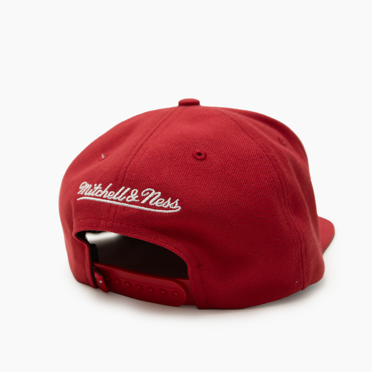Mitchell & Ness NBA FRUIT LOOPS SNAPBACK