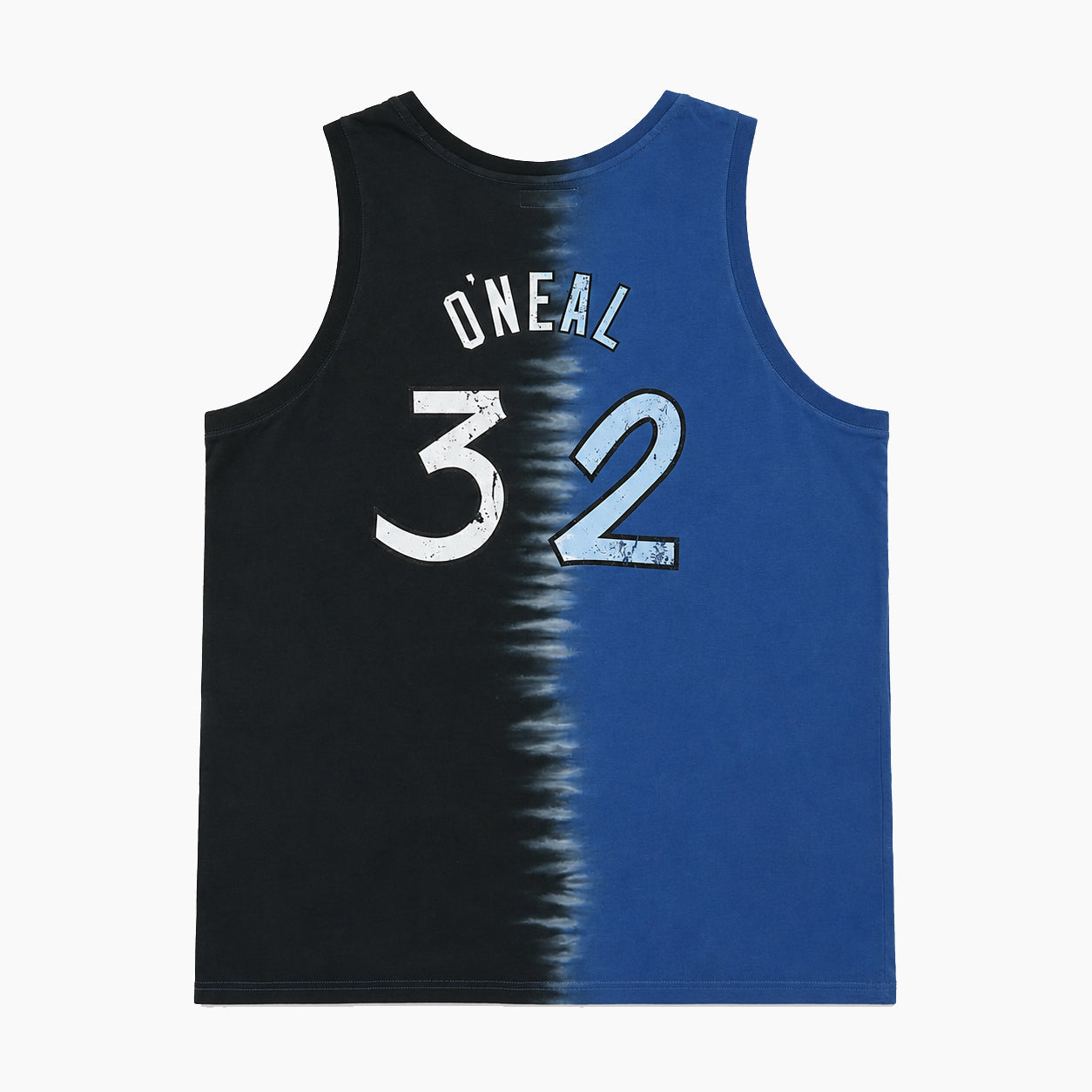 Mitchell and ness NBA TANKTOP