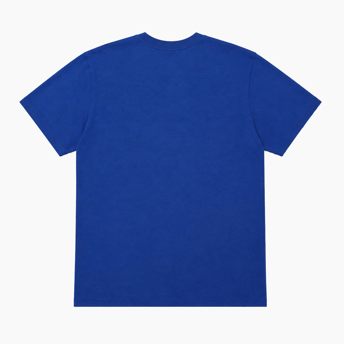 Mitchell and ness NBA LEGENDARY SLUB S/S Tee