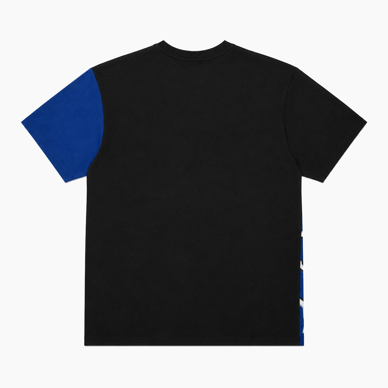 Mitchell and ness PLAY BY PLAY 2.0 S/S TEE
