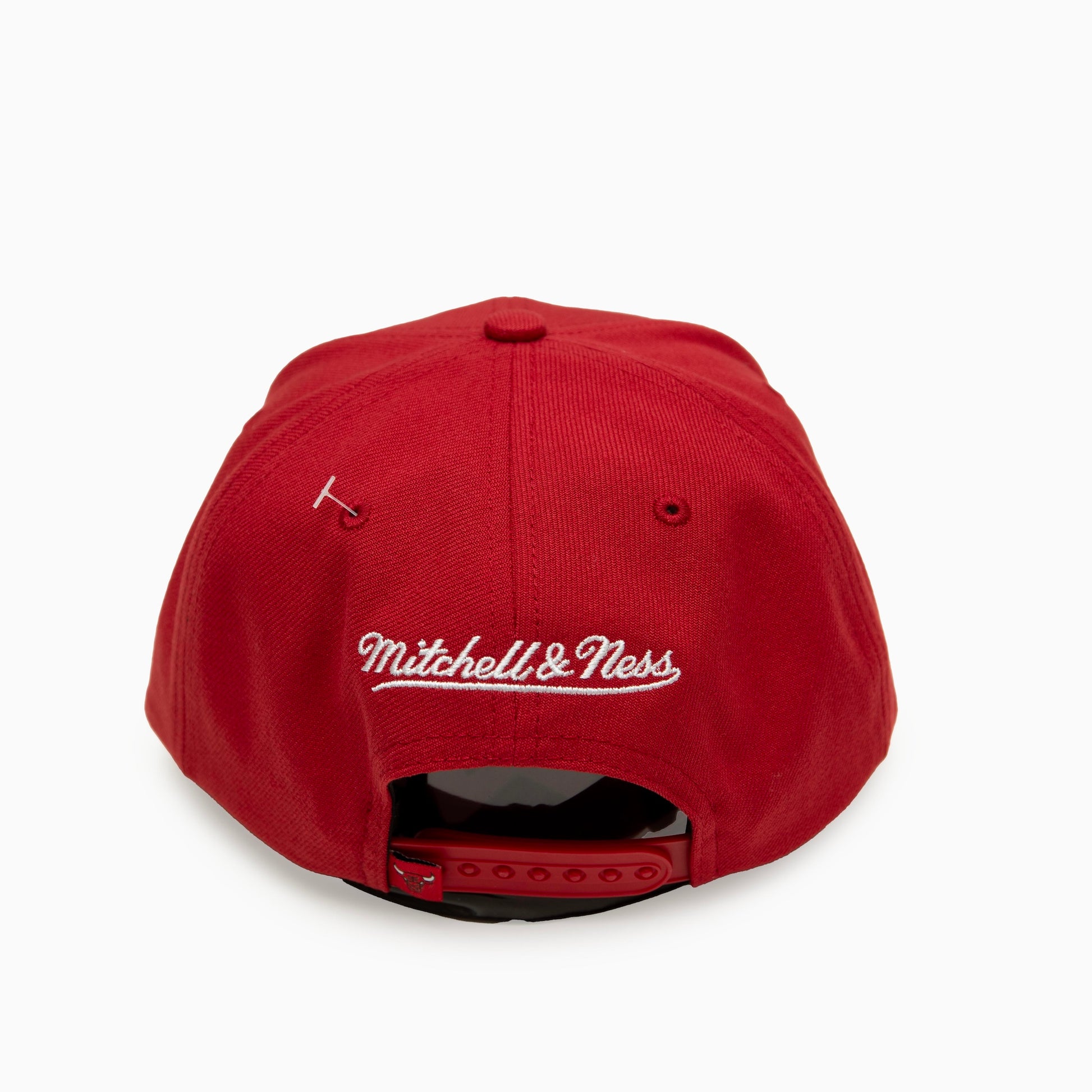 Mitchell & Ness FRUIT LOOPS SNAPBACK