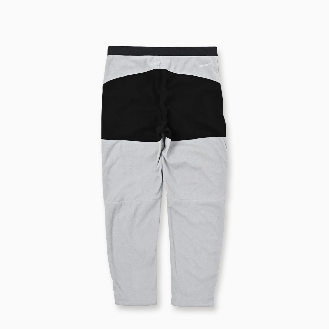 Marmot Polarlite Fleece Pants
