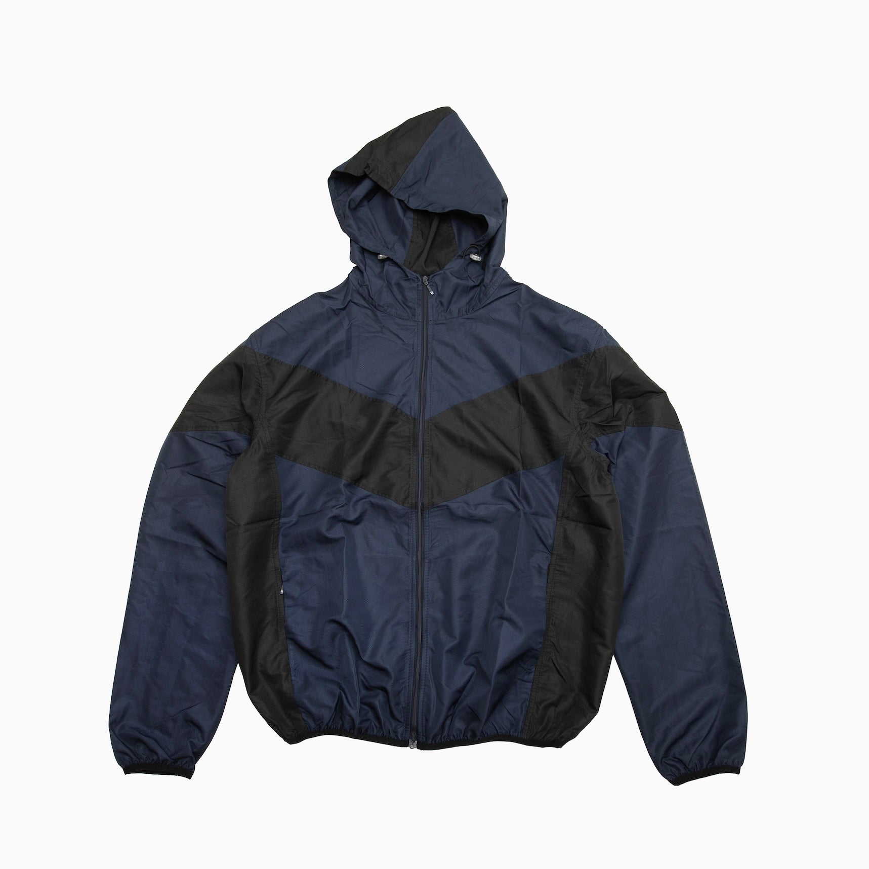 EXPANSION ny "Grace bay Jacket"