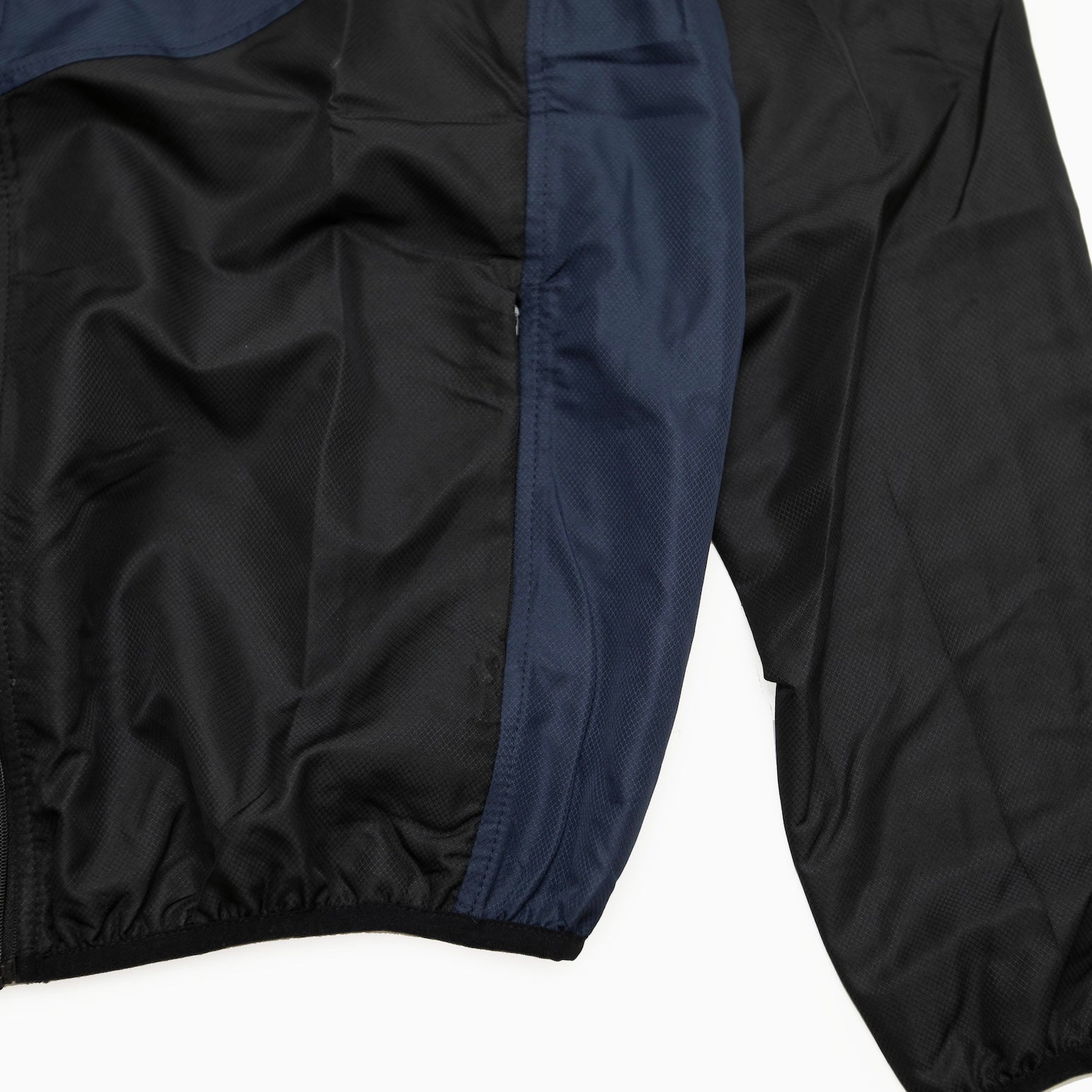 EXPANSION ny "Grace bay Jacket"