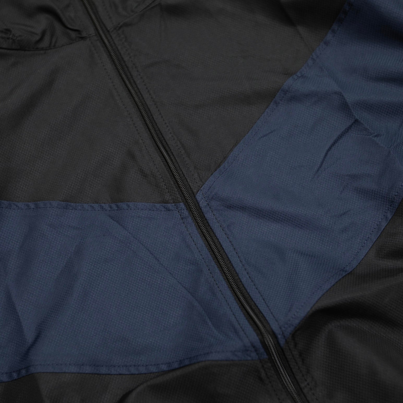EXPANSION ny "Grace bay Jacket"