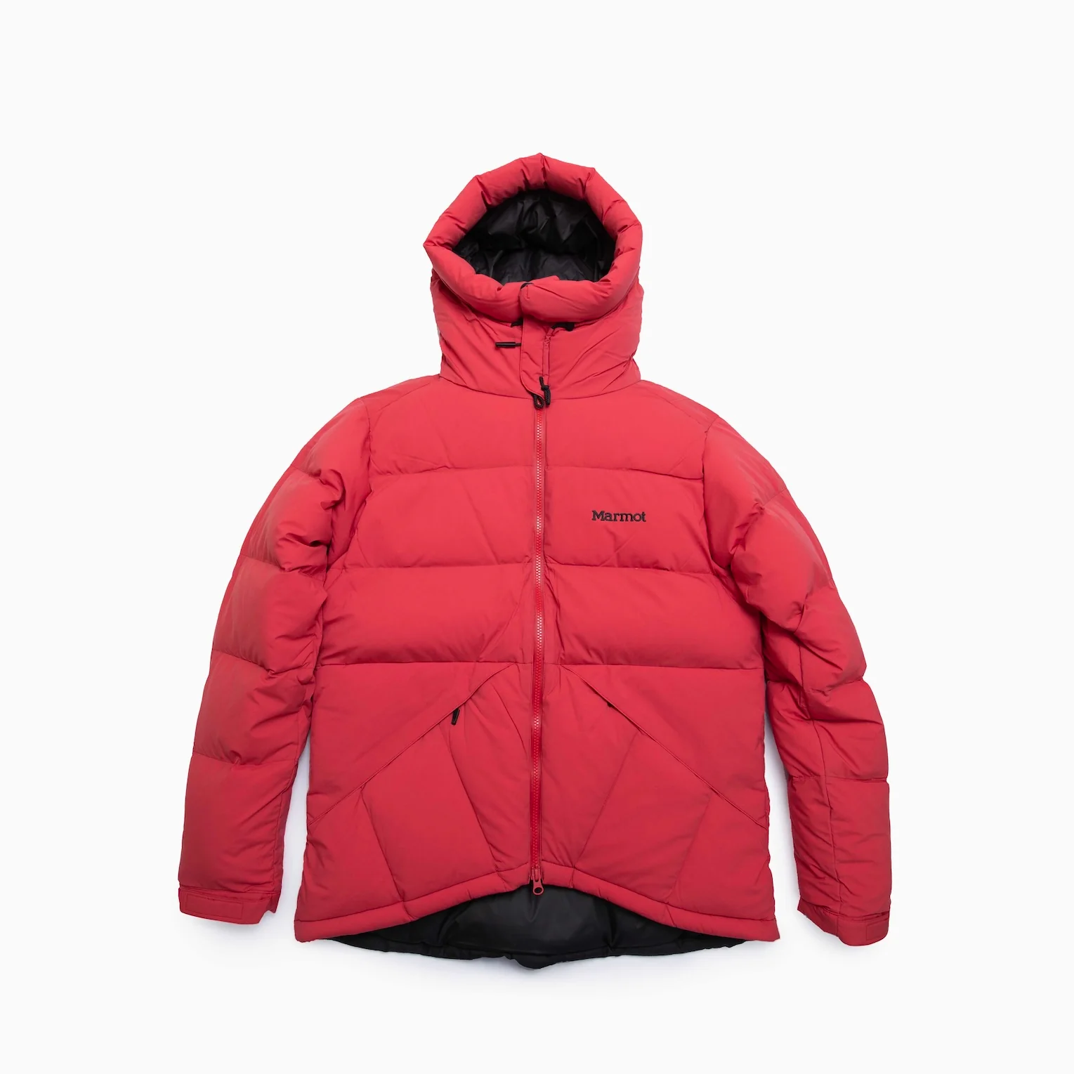 MARMOT Toguna Down Park