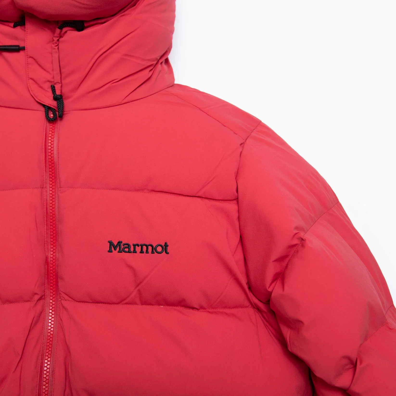 MARMOT Toguna Down Park