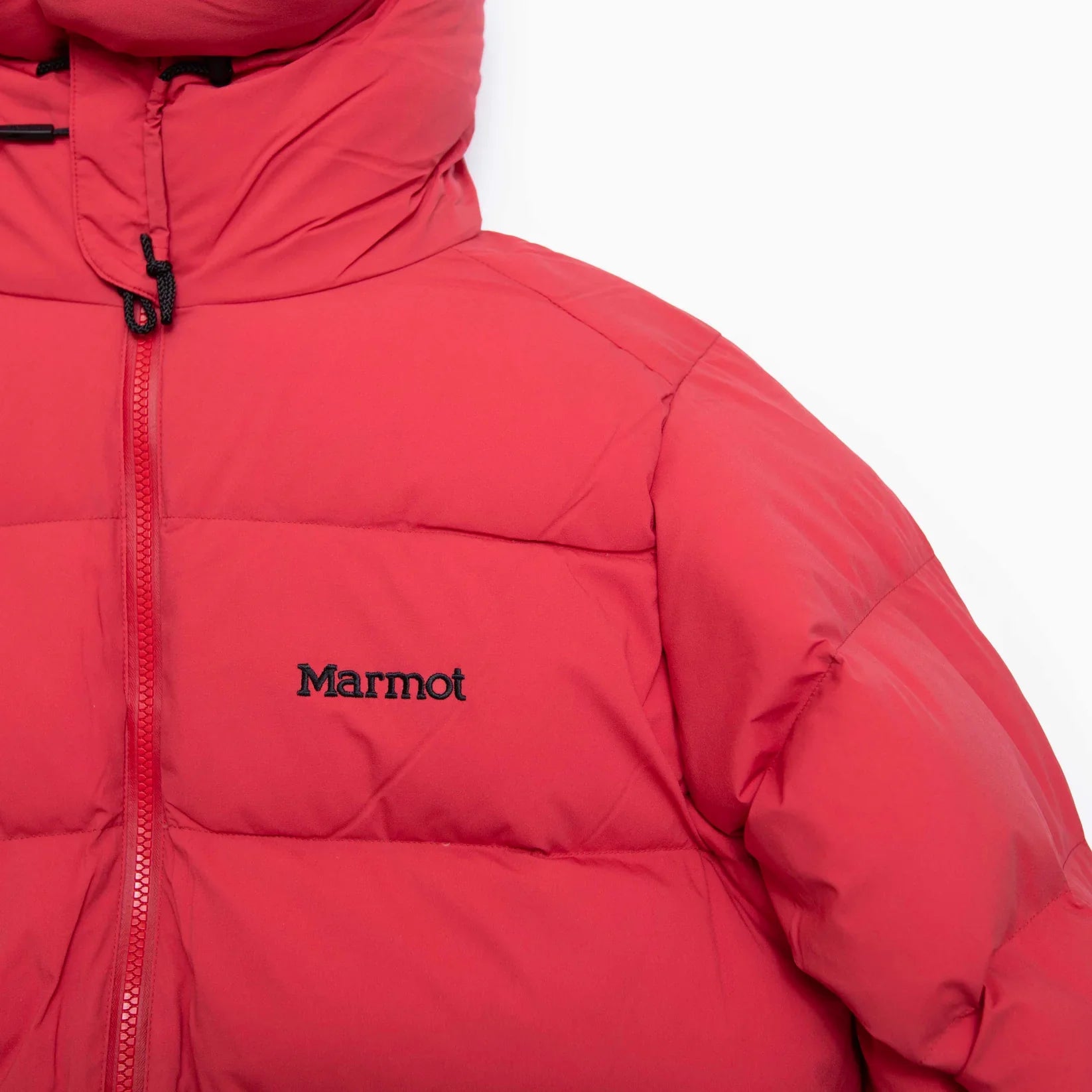 Marmot Toguna Down Park