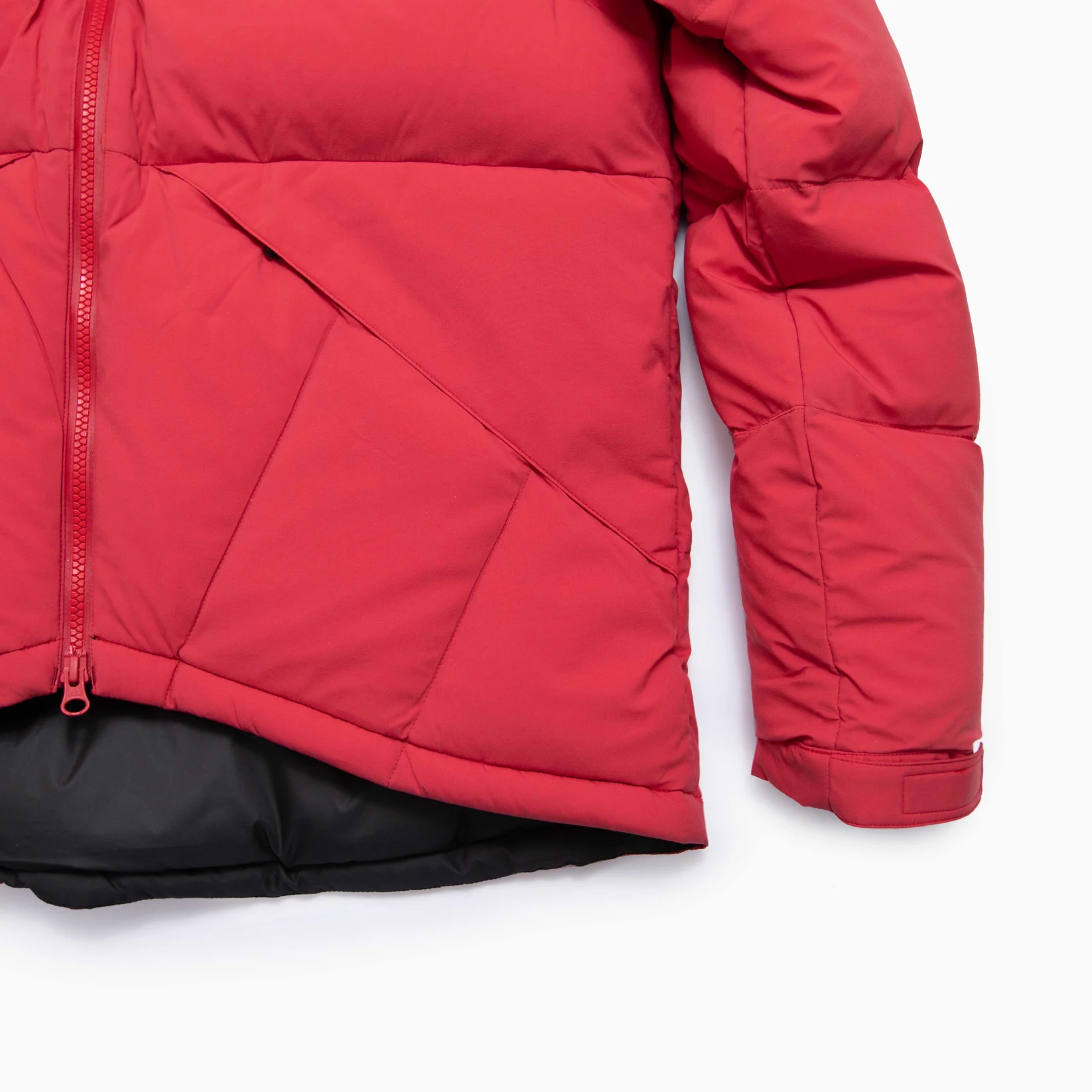 MARMOT Toguna Down Park