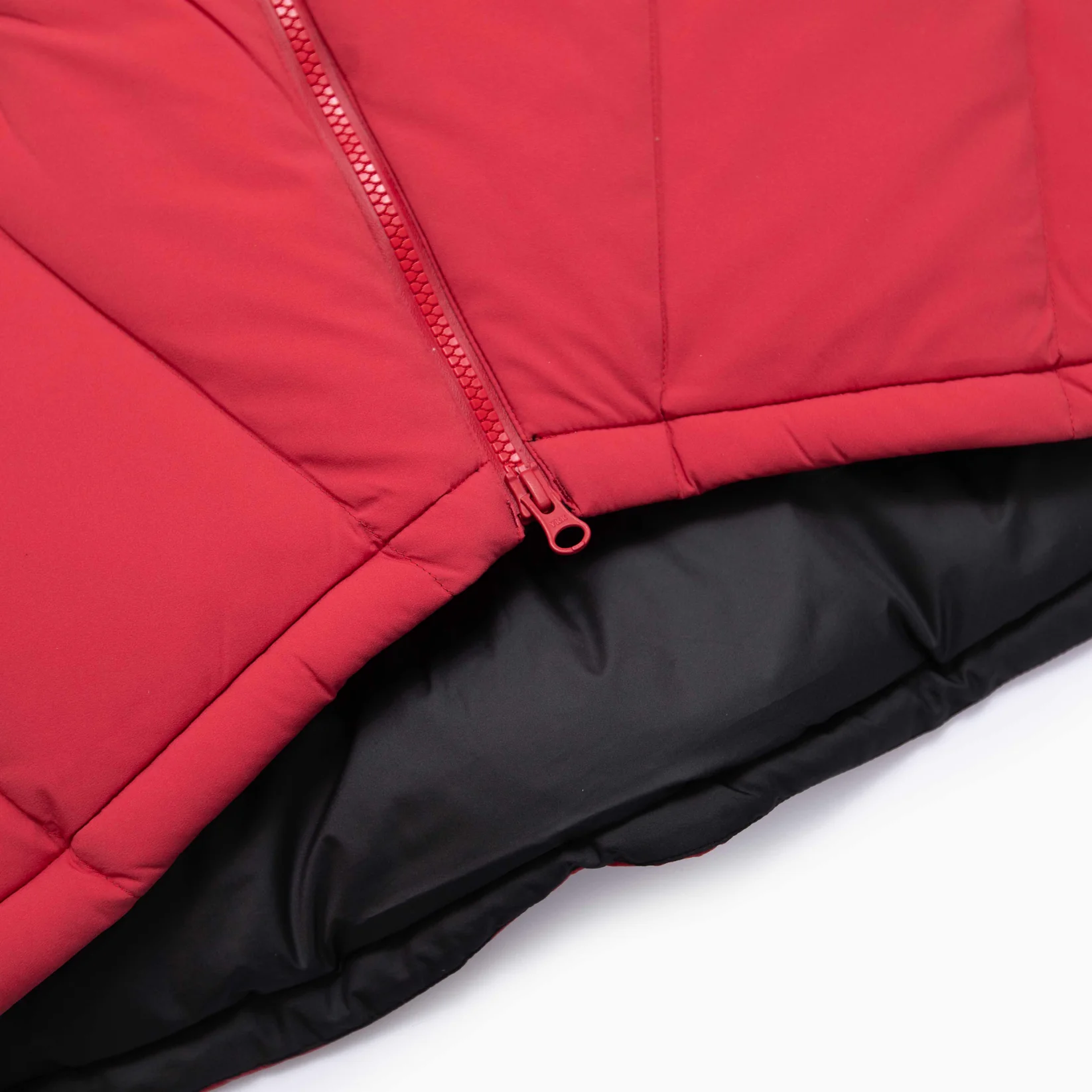 MARMOT Toguna Down Park