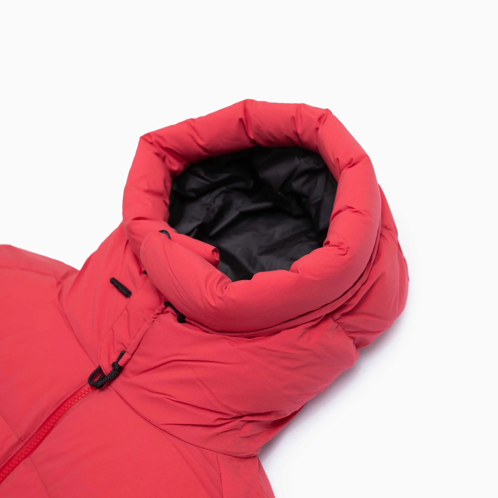 MARMOT Toguna Down Park