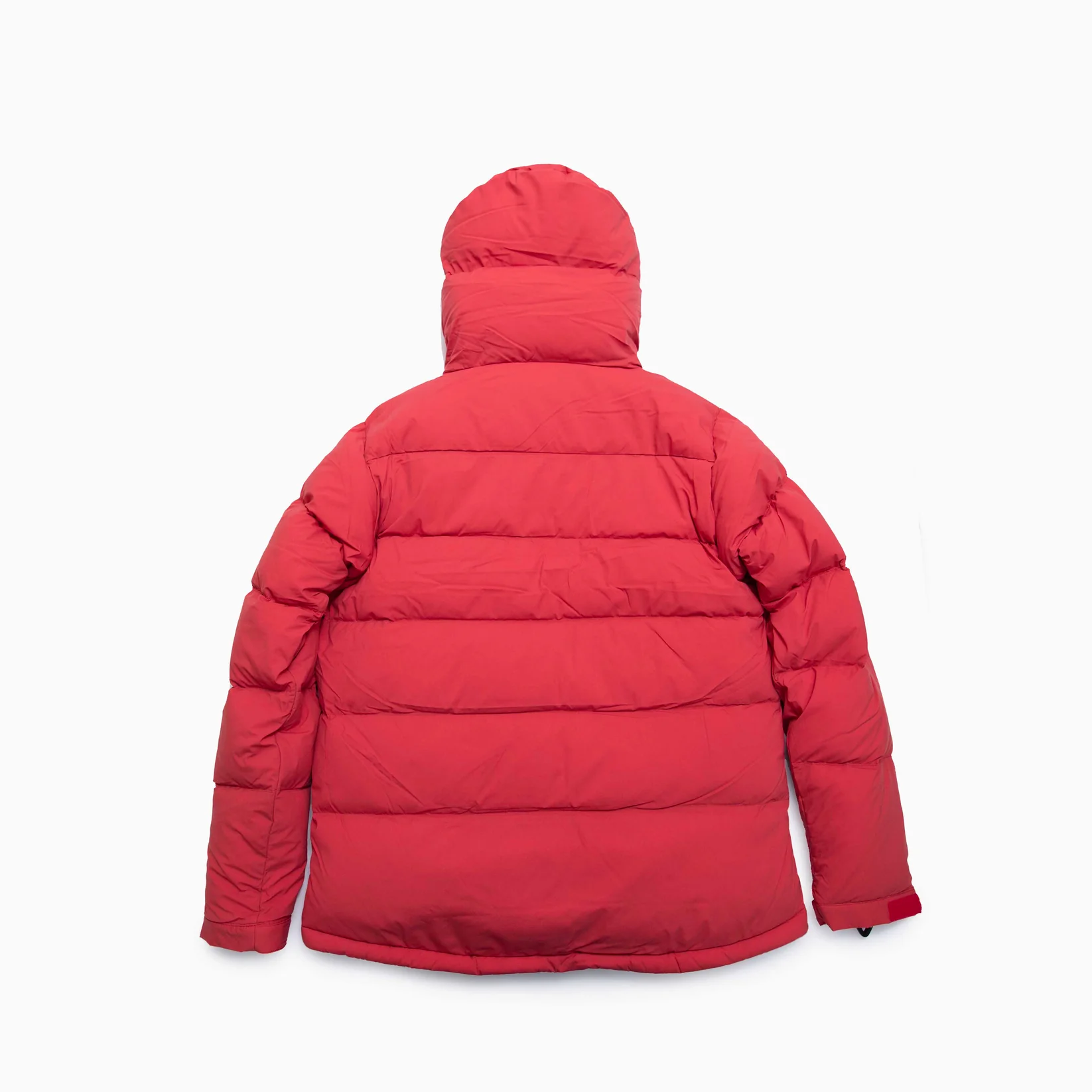 MARMOT Toguna Down Park