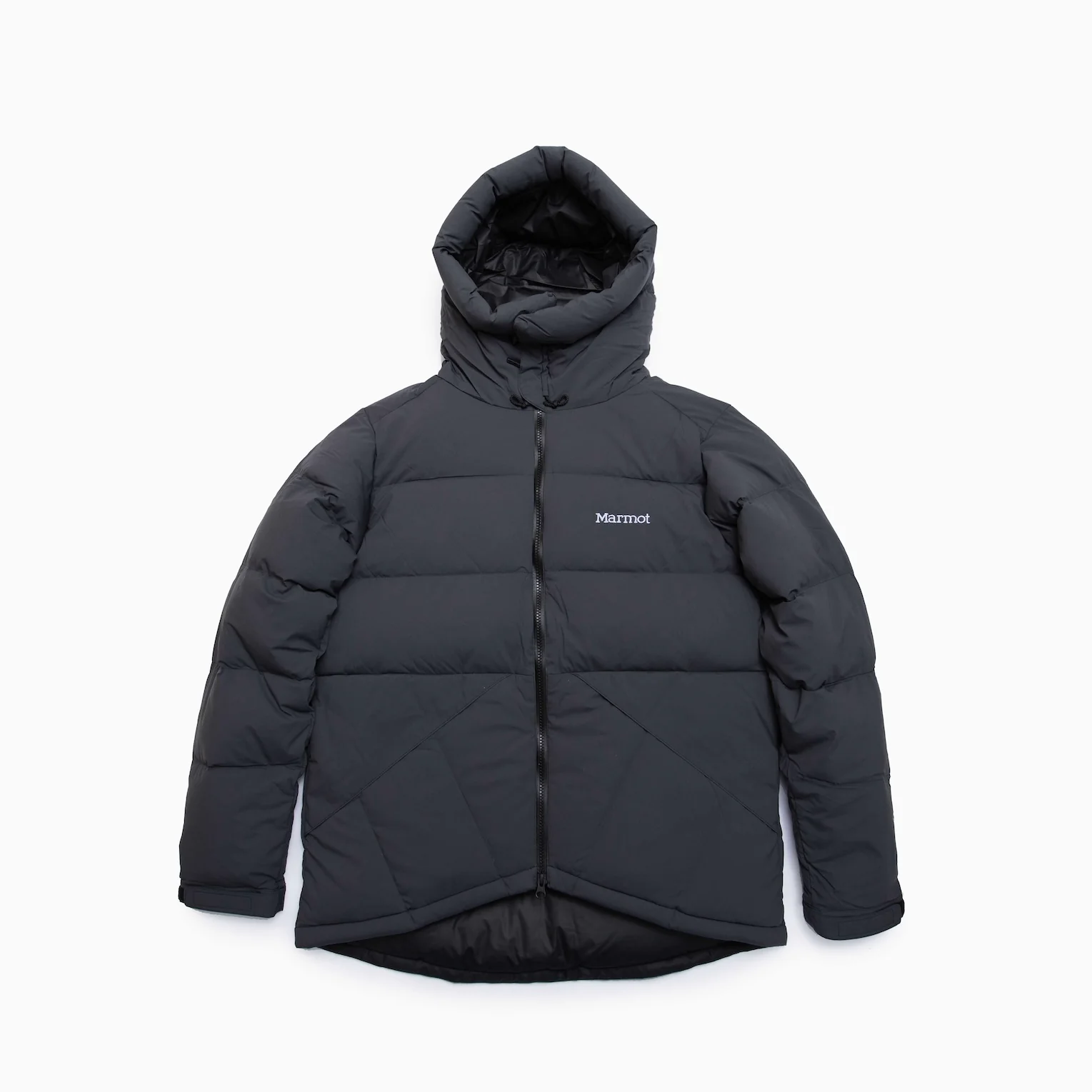 MARMOT Toguna Down Park