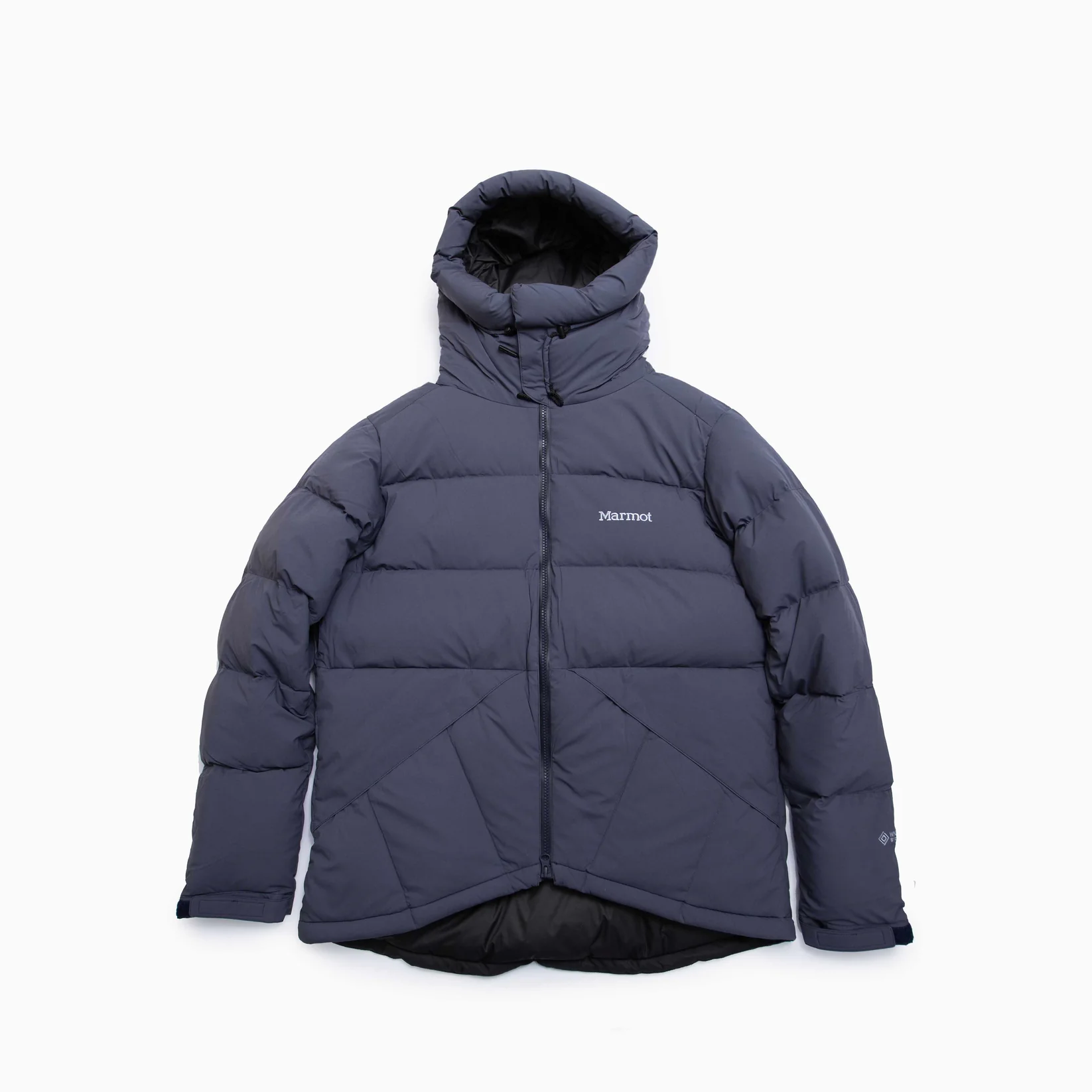MARMOT Toguna Down Park