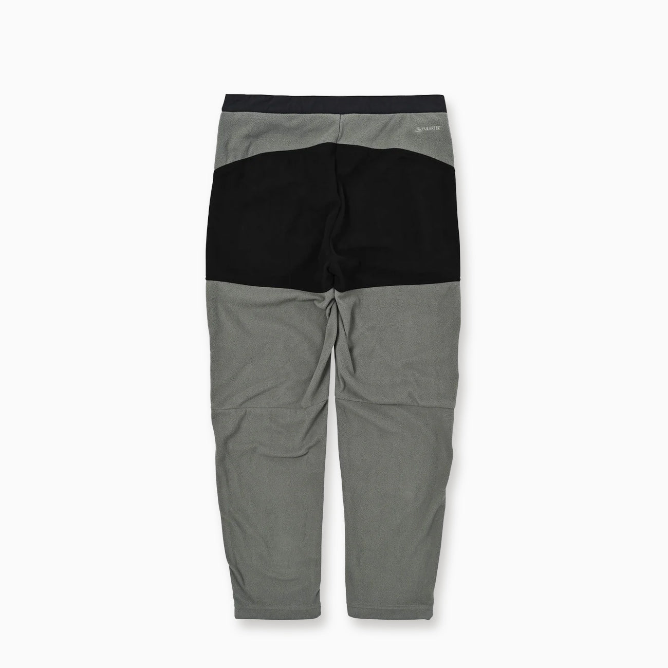 Marmot Polarlite Fleece Pants