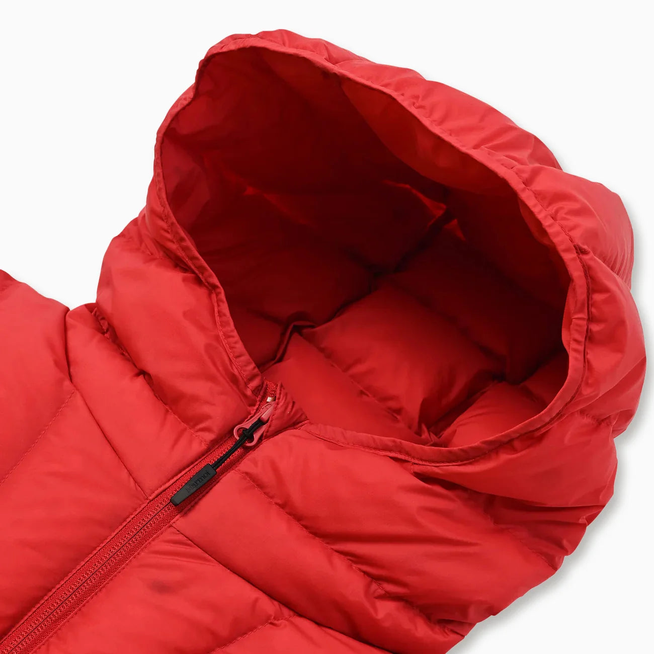 Marmot Lance Down Hoodie