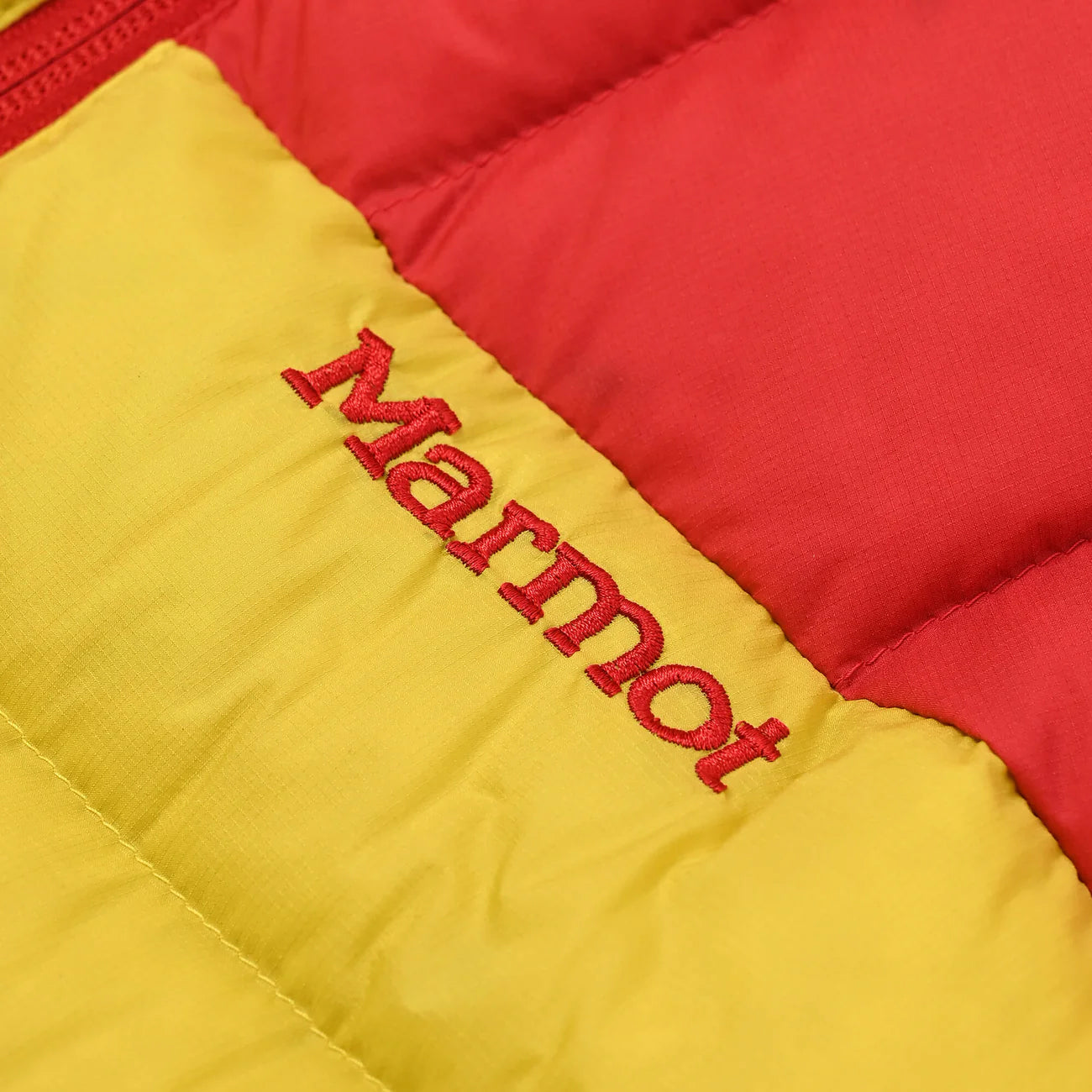 MARMOT Lance Down Hoodie