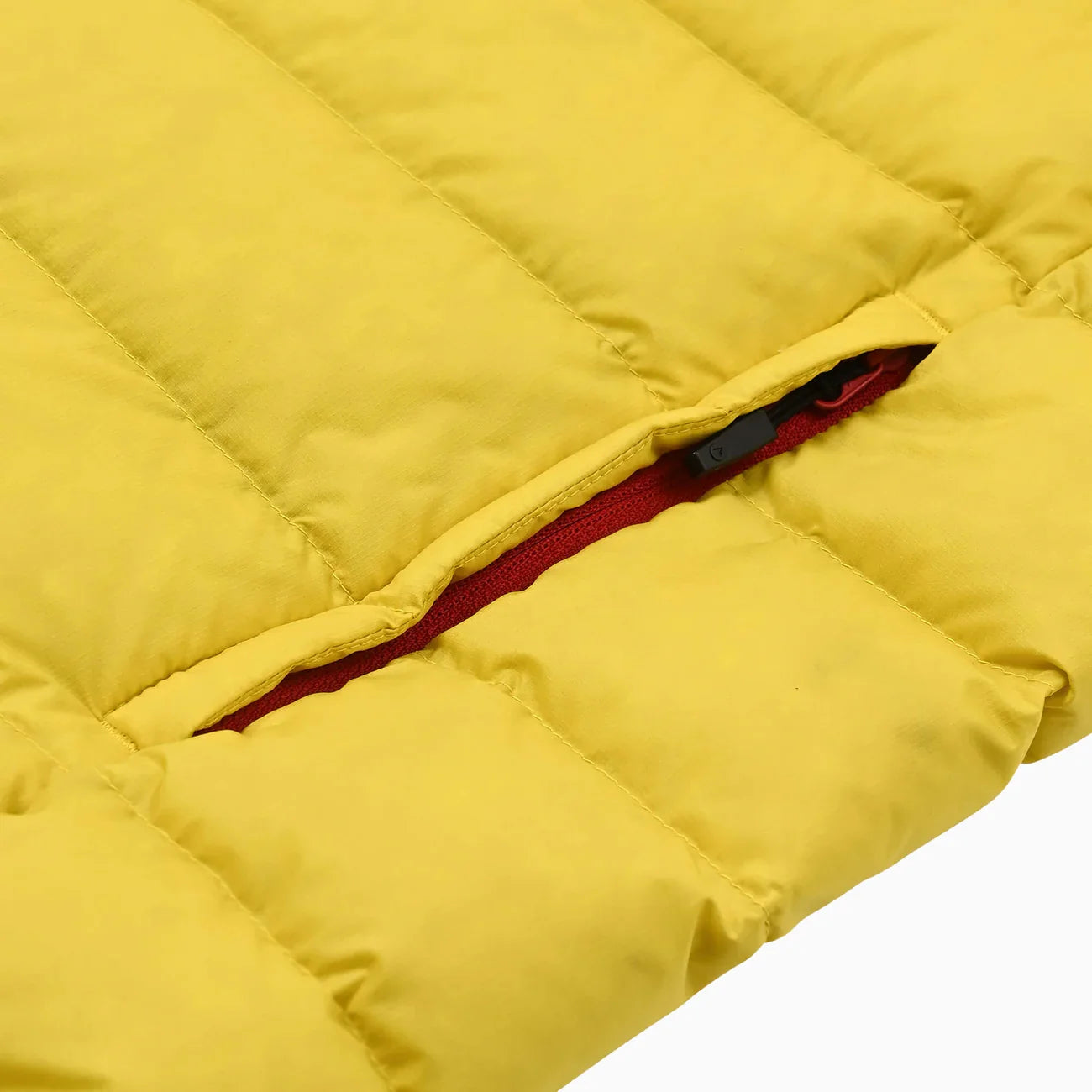 Marmot Lance Down Hoodie