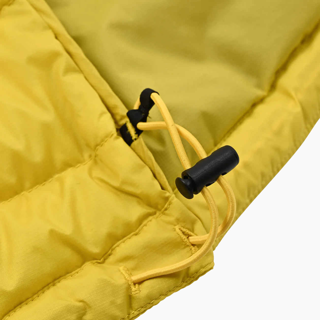 MARMOT Lance Down Hoodie