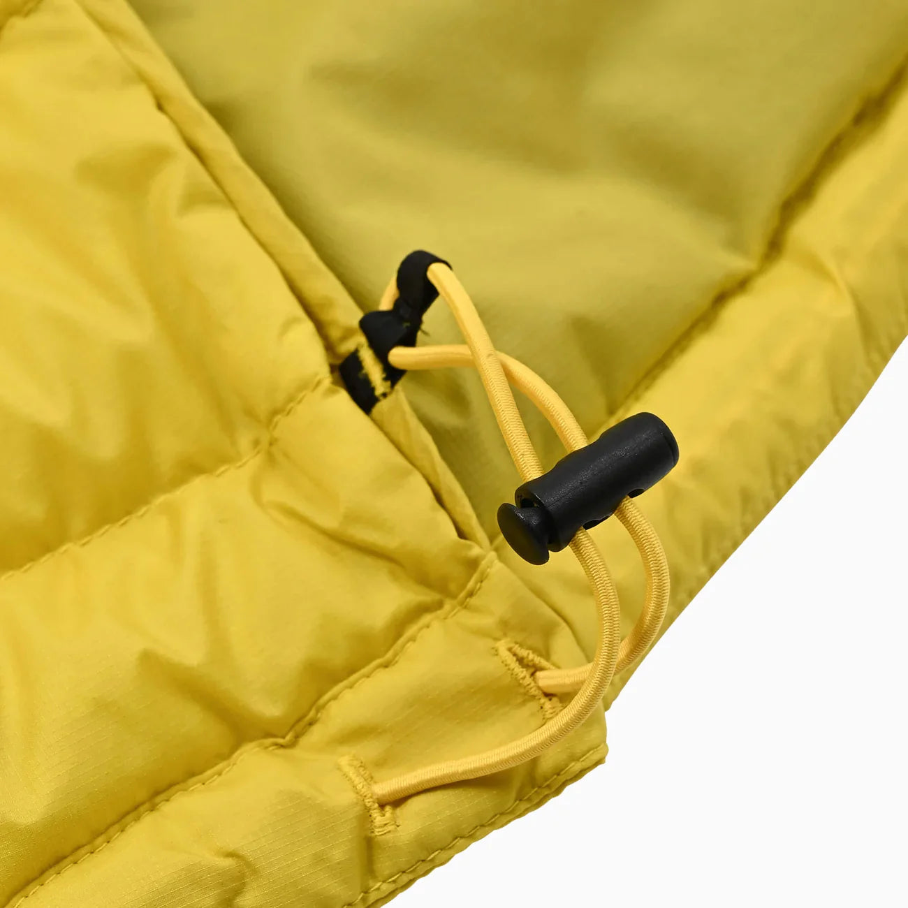 Marmot Lance Down Hoodie