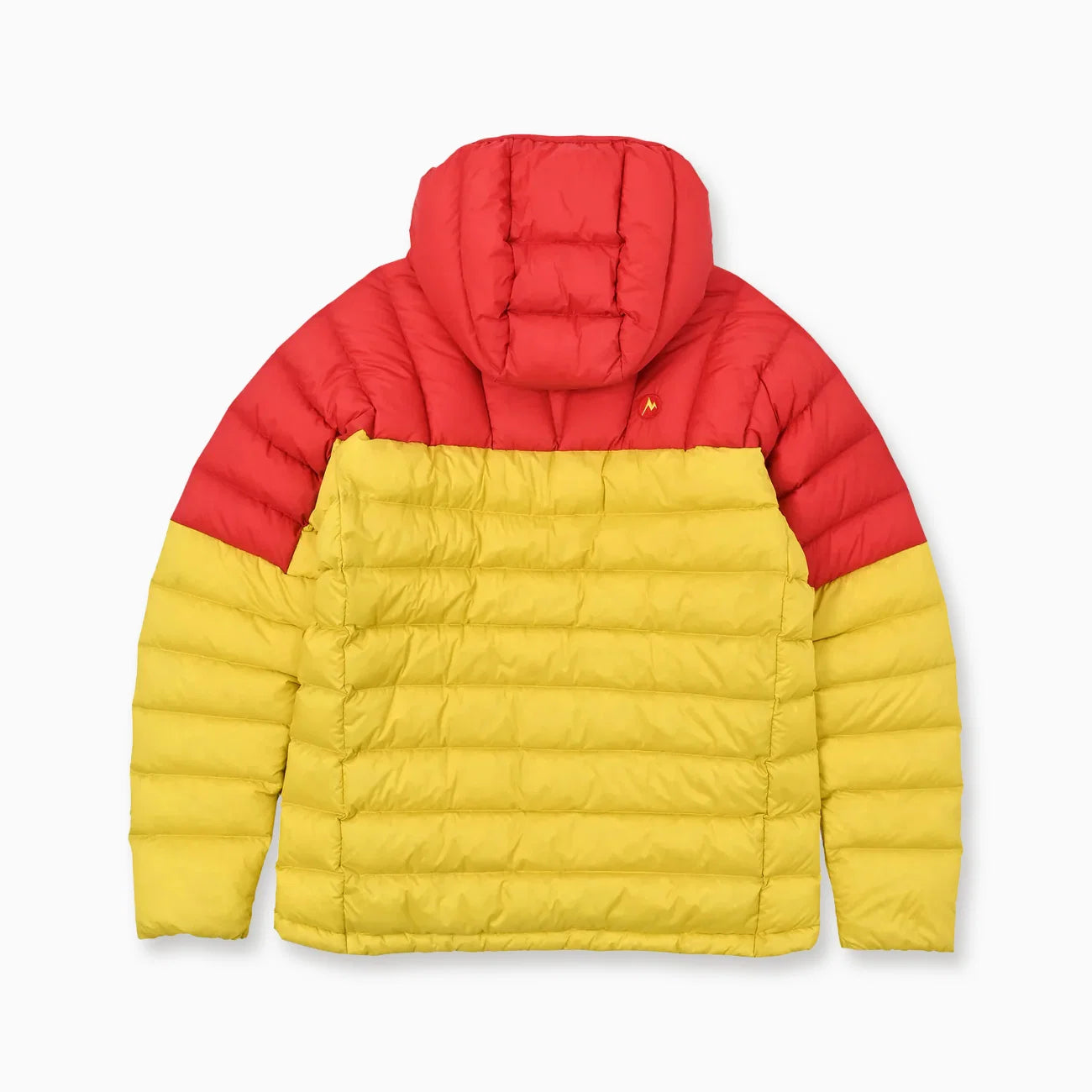 Marmot Lance Down Hoodie