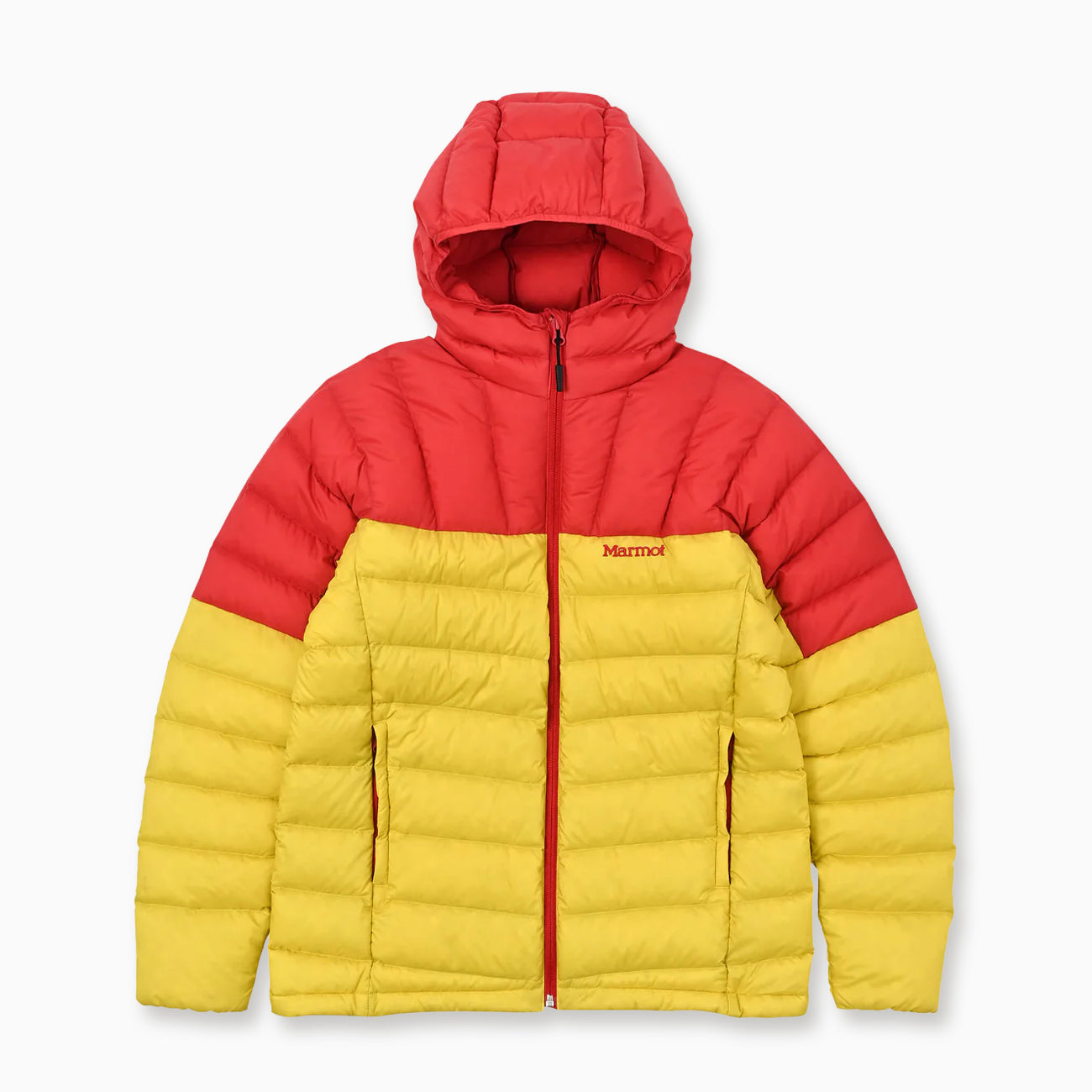 MARMOT Lance Down Hoodie