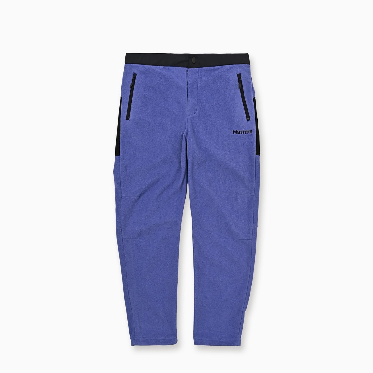 Marmot Polarlite Fleece Pants