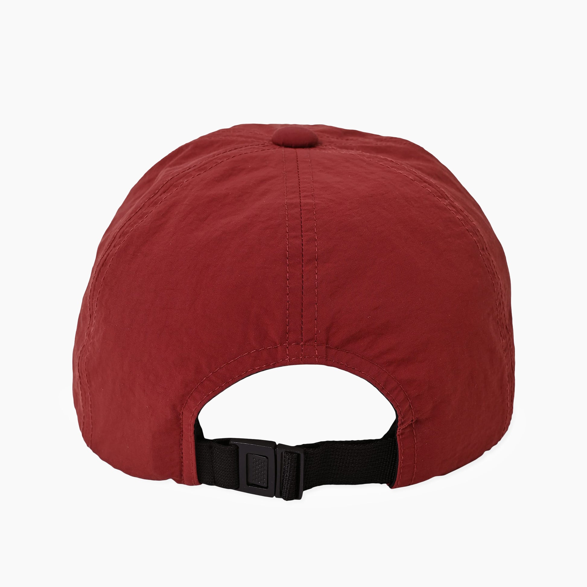 Marmot Long Bill Cap(マーモット ロングビルキャップ) MTSS25UHG205