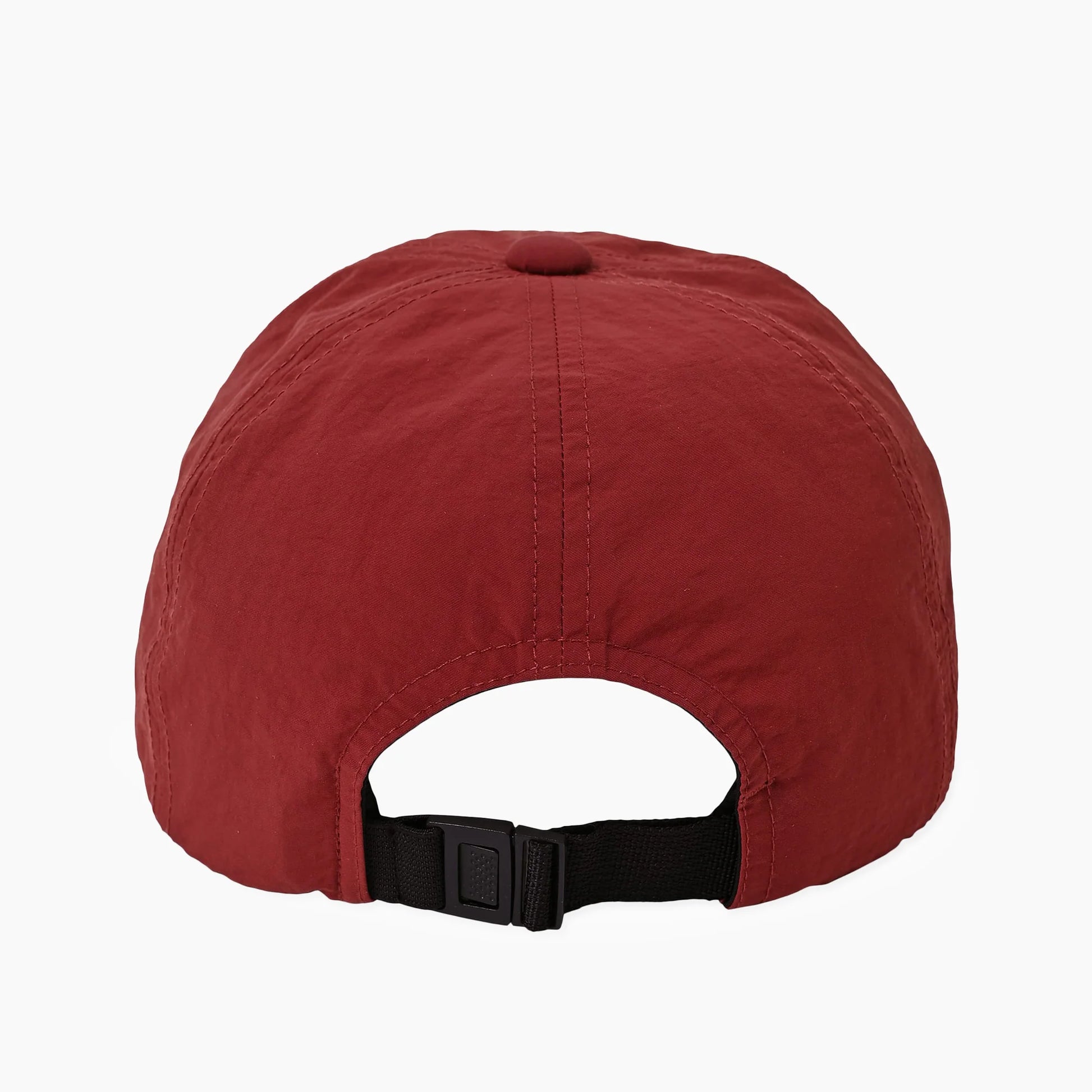 Marmot Long Bill Cap