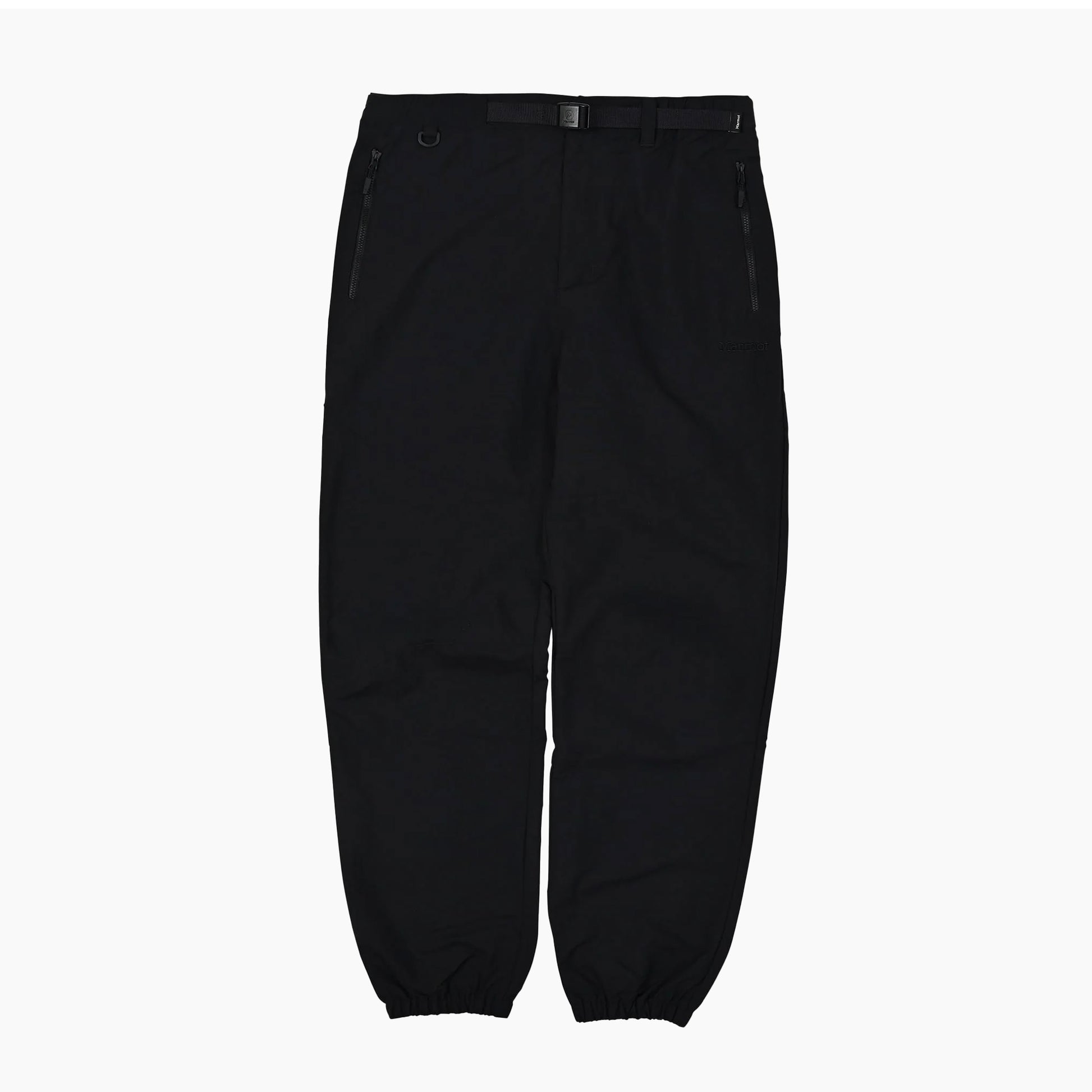 Marmot 80's Truck Pants(エイティーズトラックパンツ) MTSS26MPT023