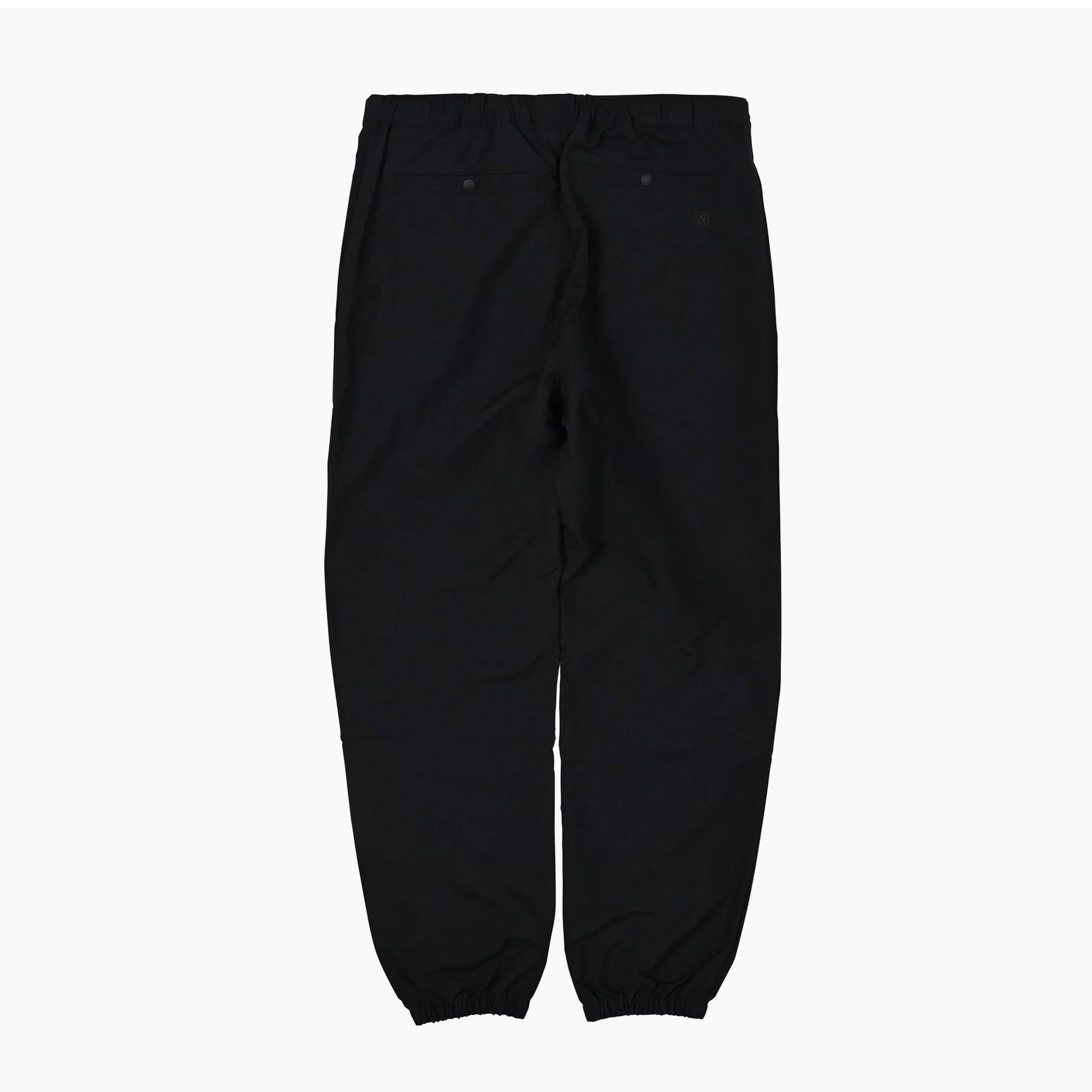 Marmot 80's Truck Pants(エイティーズトラックパンツ) MTSS26MPT023