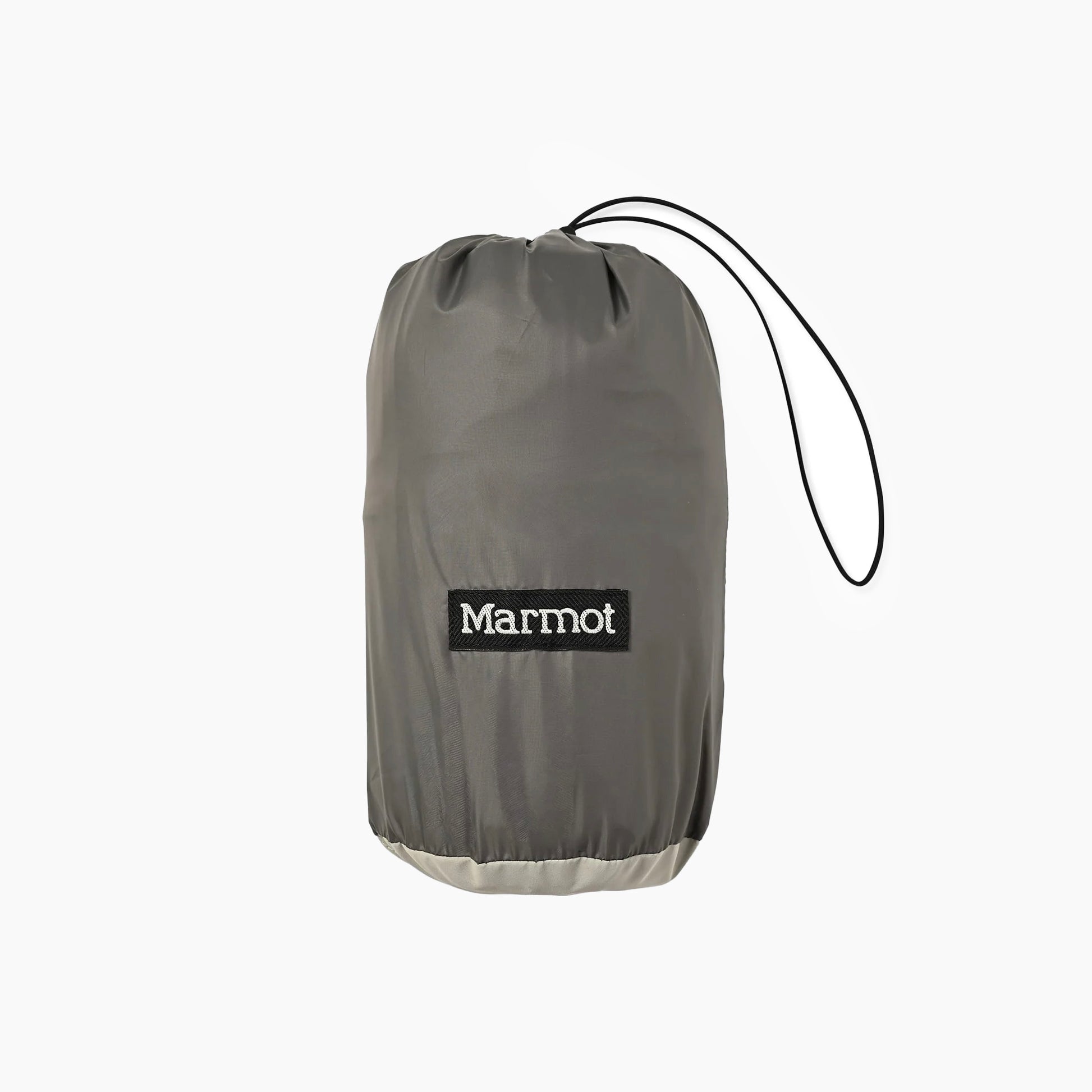 Marmot GTX Frey Jacket(ゴアテックス フレイジャケット) MTSS26MRN001