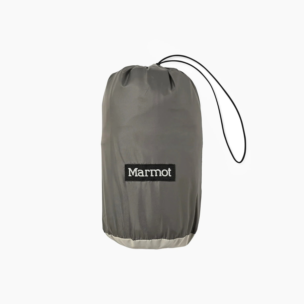Marmot GTX Frey Jacket(ゴアテックス フレイジャケット)