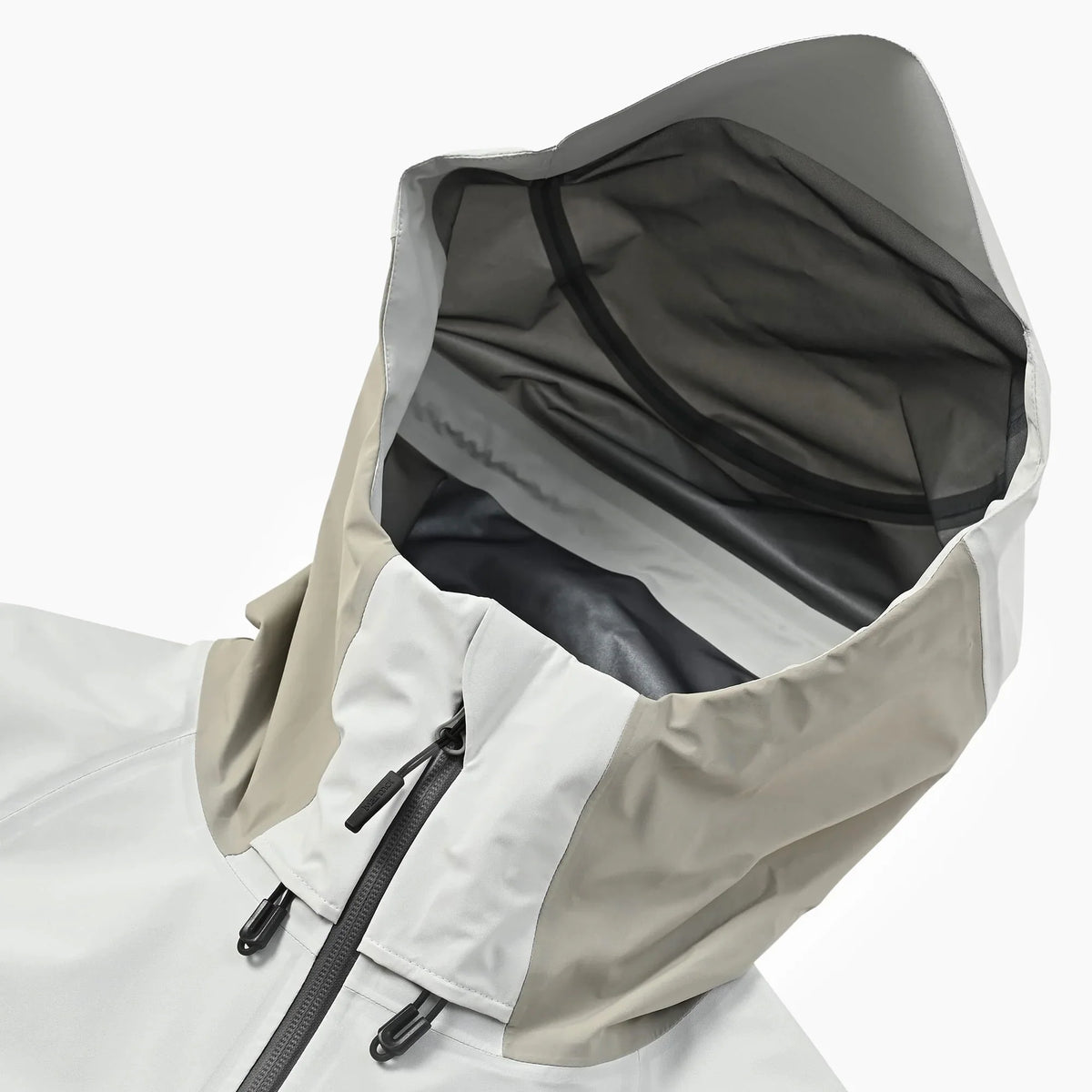 Marmot GTX Frey Jacket(ゴアテックス フレイジャケット)