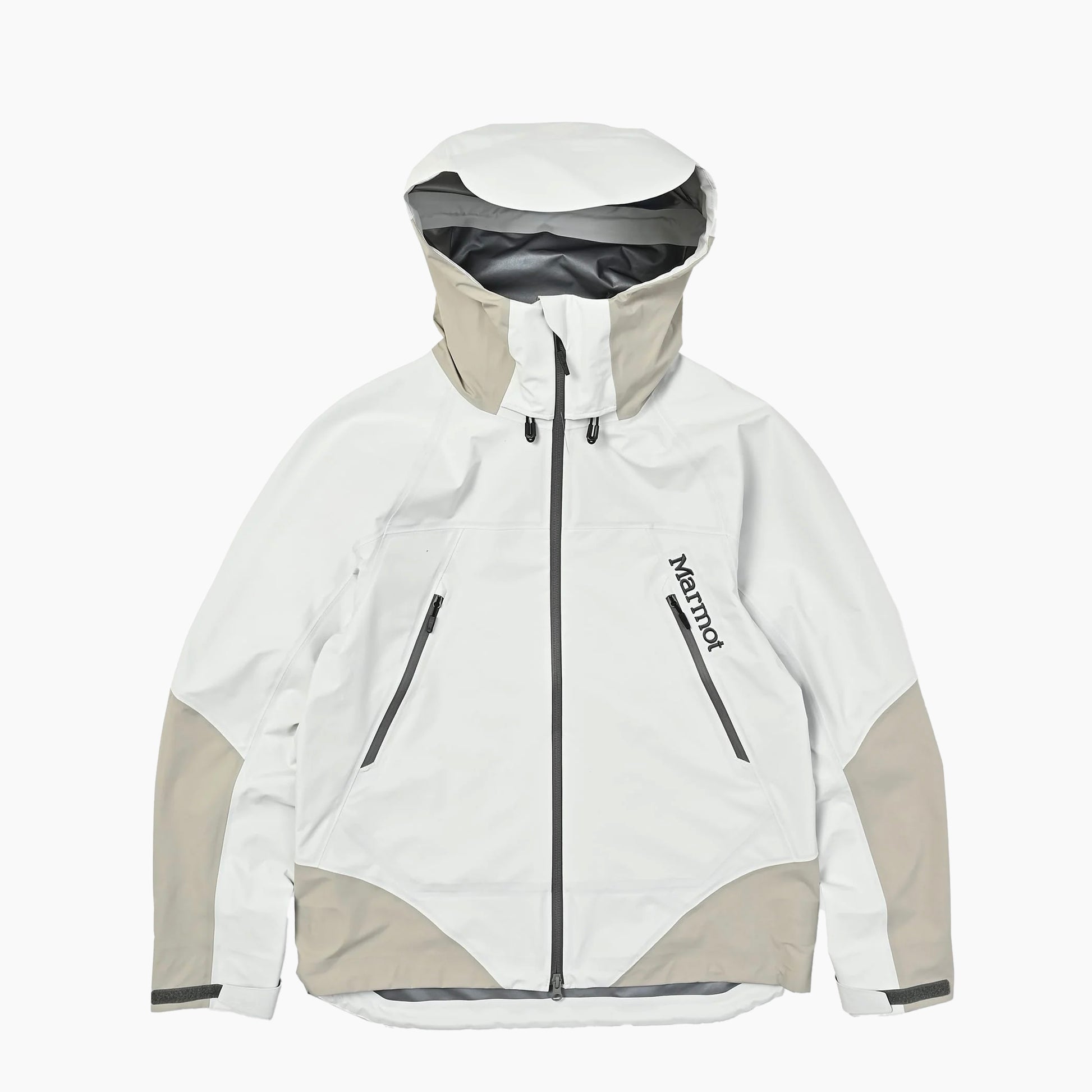 Marmot GTX Frey Jacket(ゴアテックス フレイジャケット) MTSS26MRN001