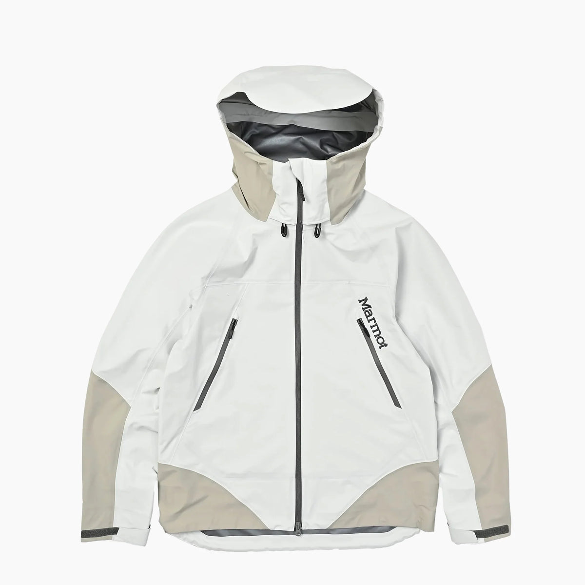 Marmot GTX Frey Jacket(ゴアテックス フレイジャケット)