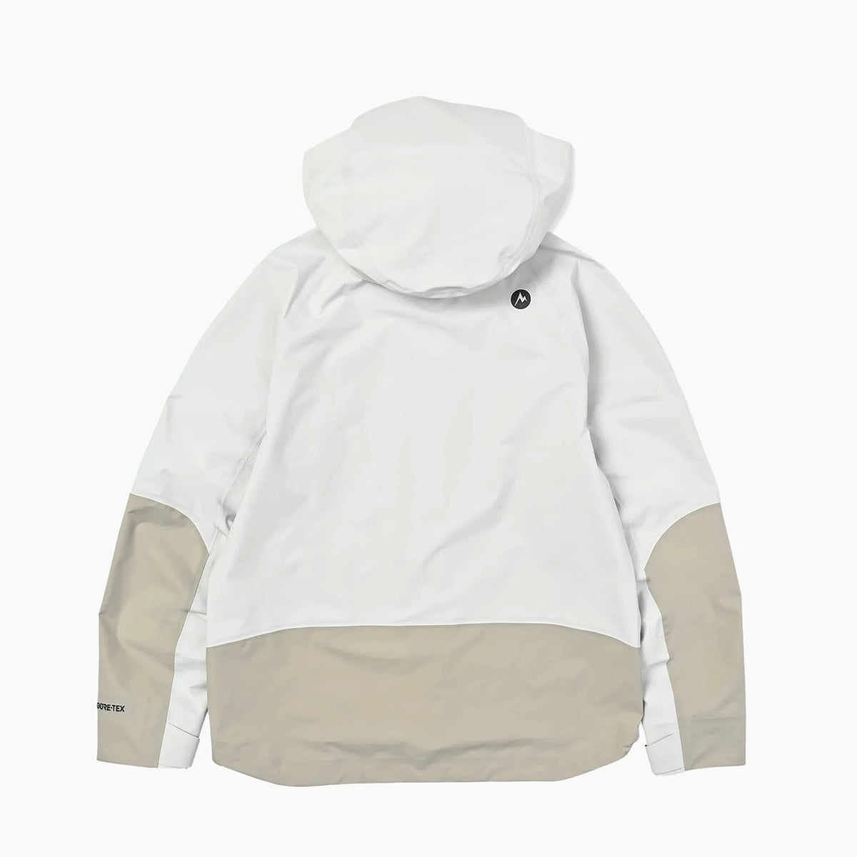 Marmot GTX Frey Jacket(ゴアテックス フレイジャケット)
