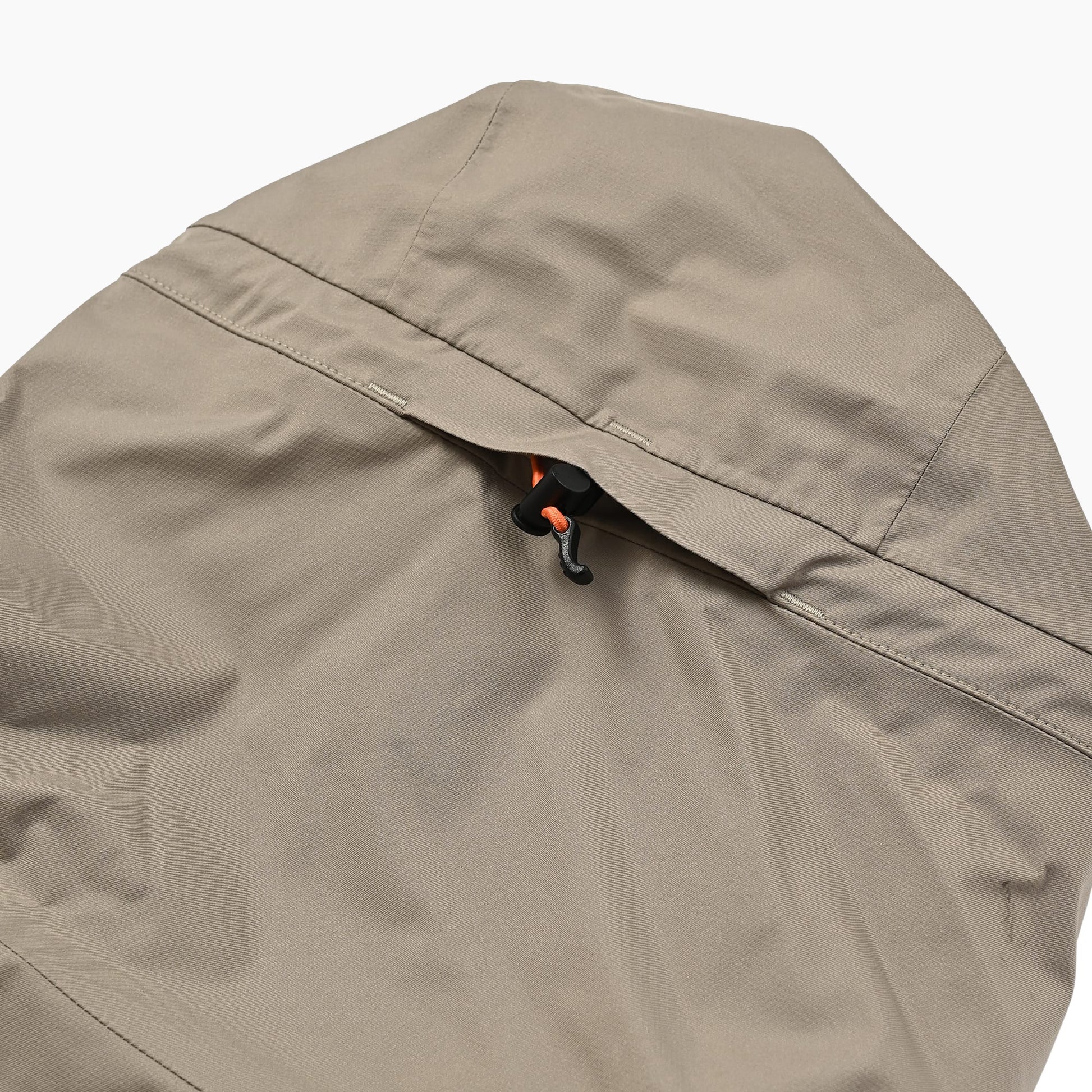 Marmot CHIMERA Logan Jacket(キメラ ローガンジャケット) MTSS26MRN005
