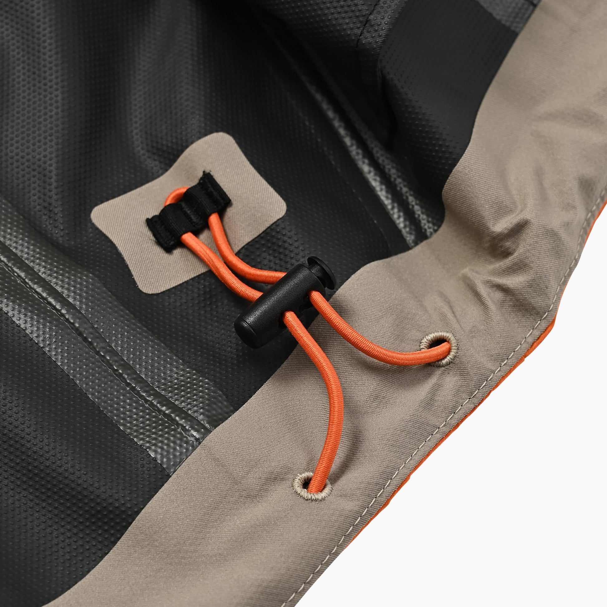 Marmot CHIMERA Logan Jacket(キメラ ローガンジャケット) MTSS26MRN005