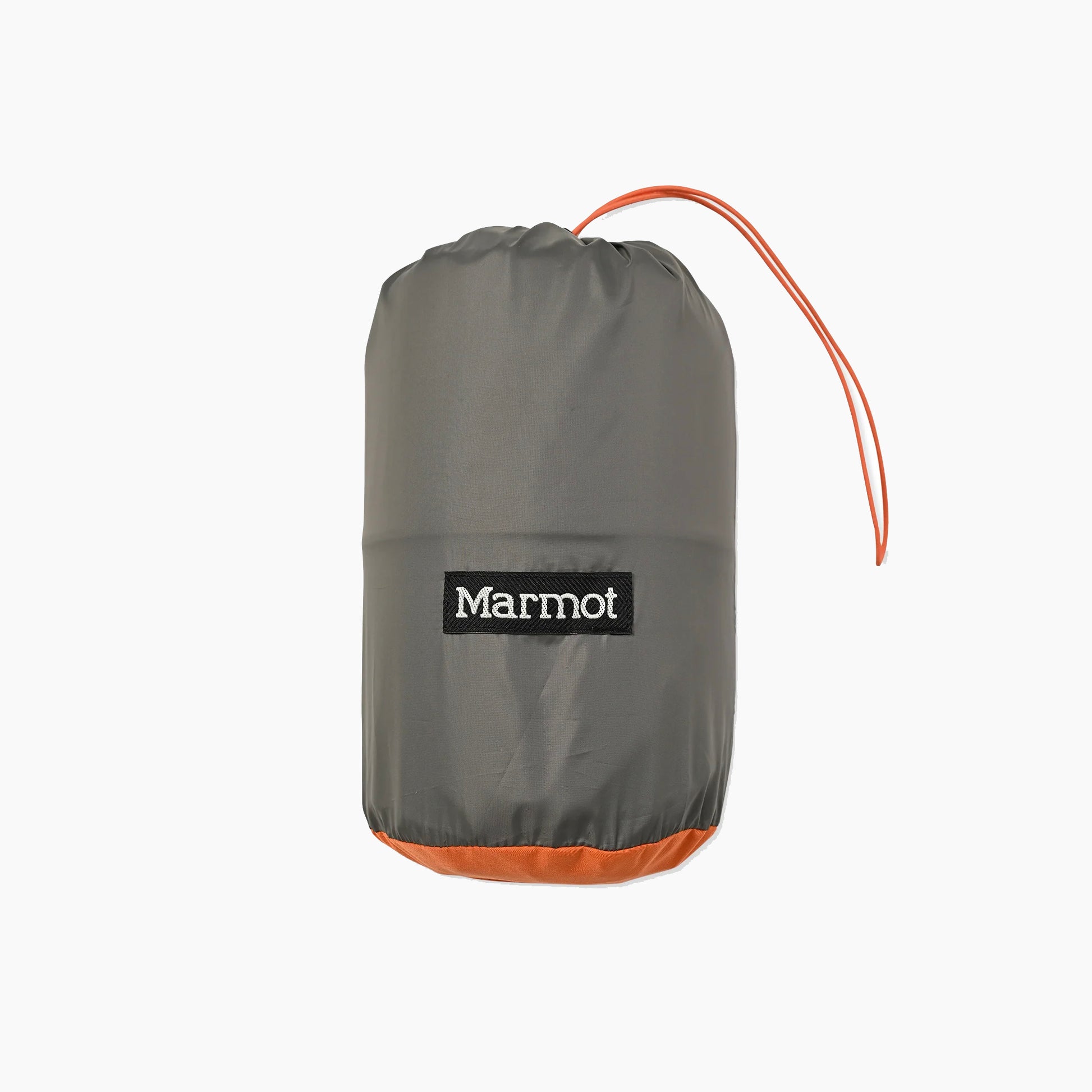 Marmot CHIMERA Logan Jacket(キメラ ローガンジャケット) MTSS26MRN005
