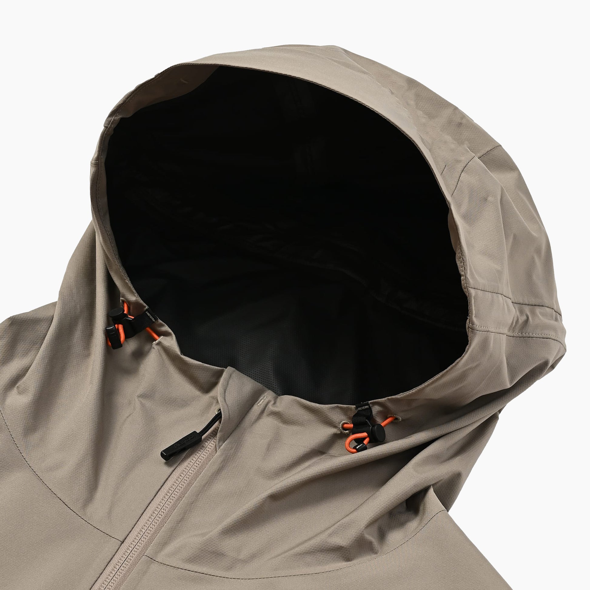 Marmot CHIMERA Logan Jacket(キメラ ローガンジャケット) MTSS26MRN005